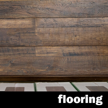 flooring.jpg