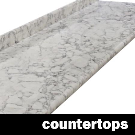 countertops