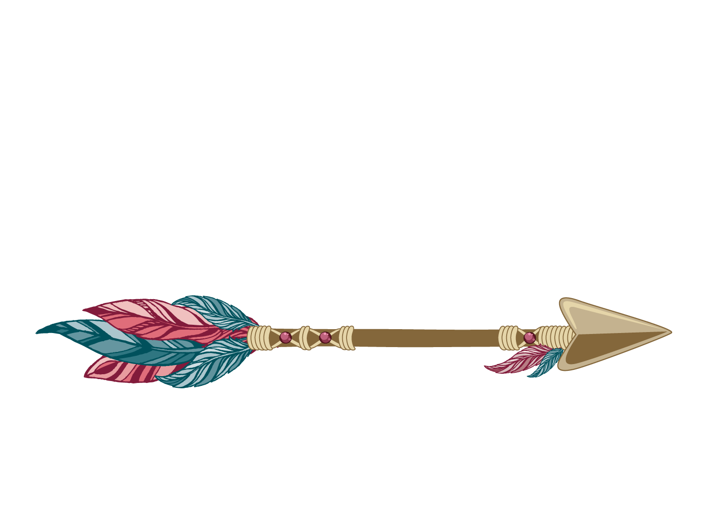 Raising Arrows Academy