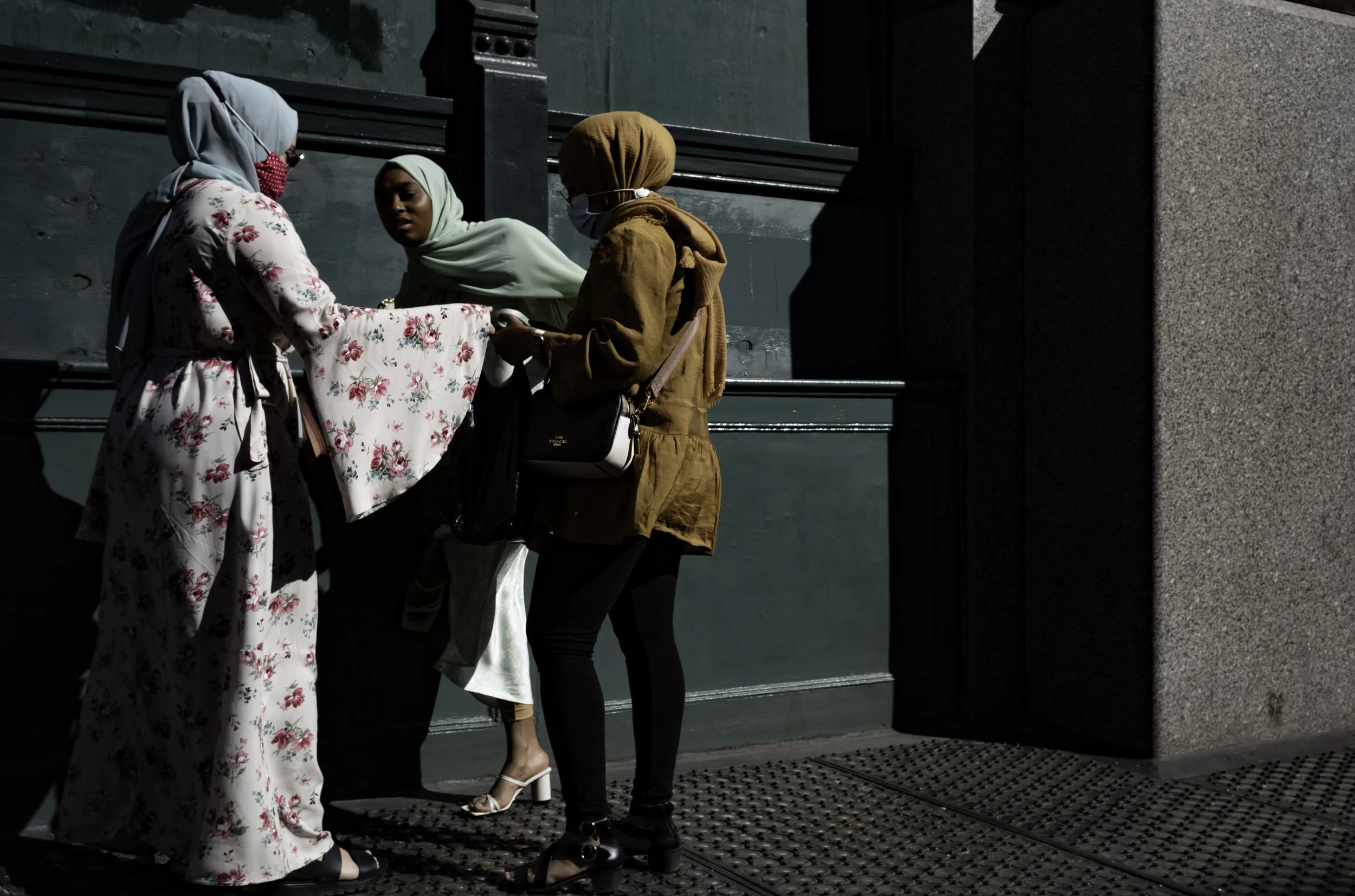 L1004632.jpg