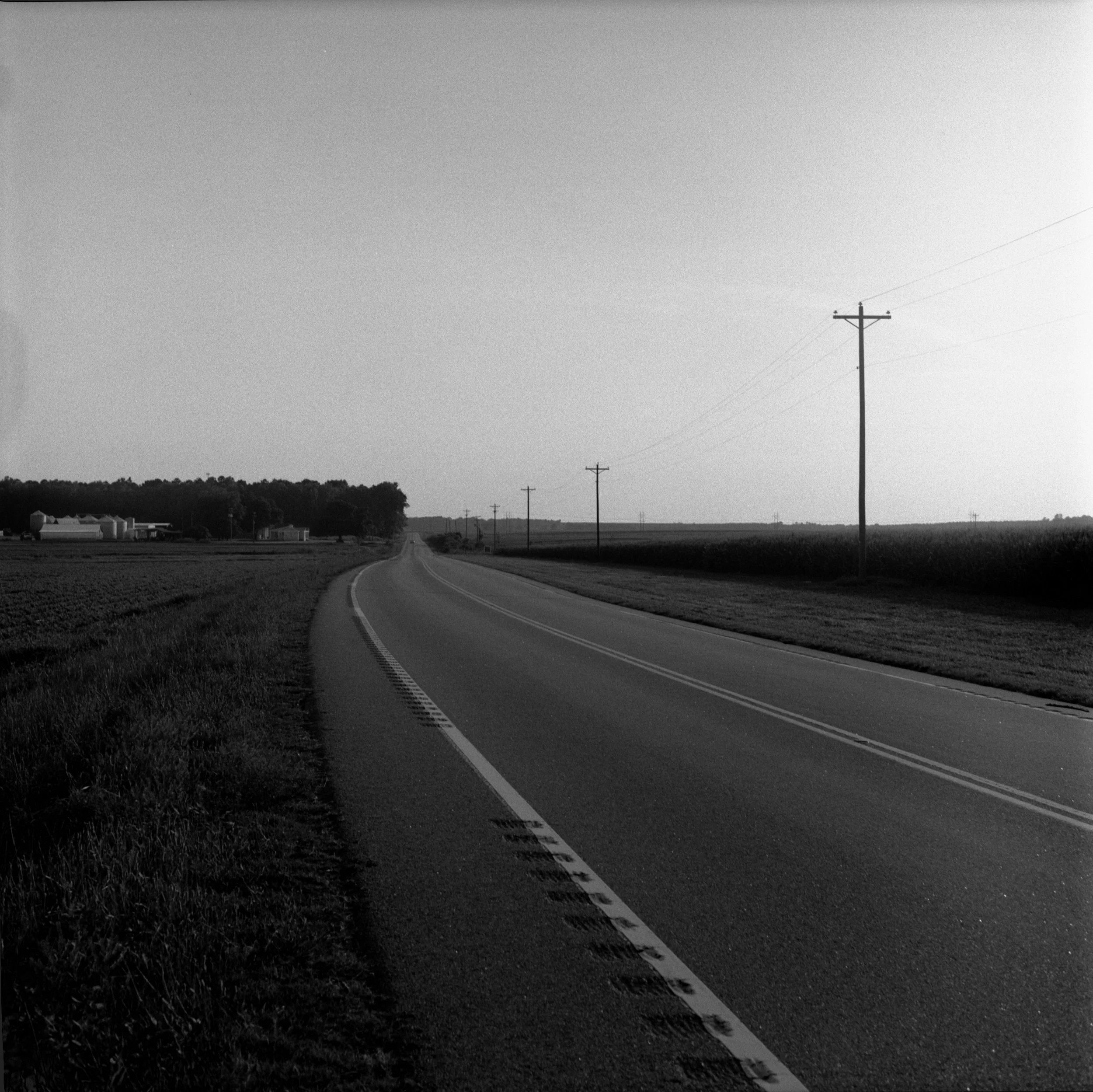 Untitled_225.jpg