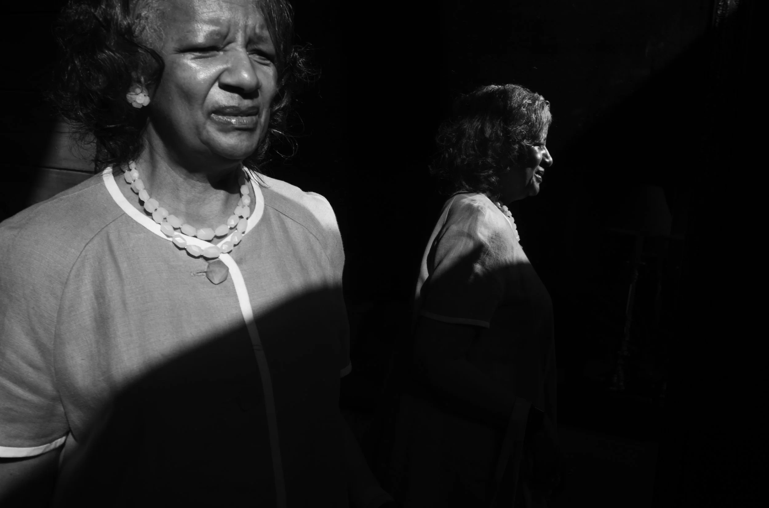 L1007795.JPG