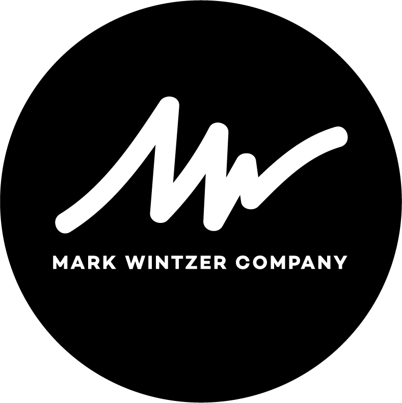 Mark Wintzer Company