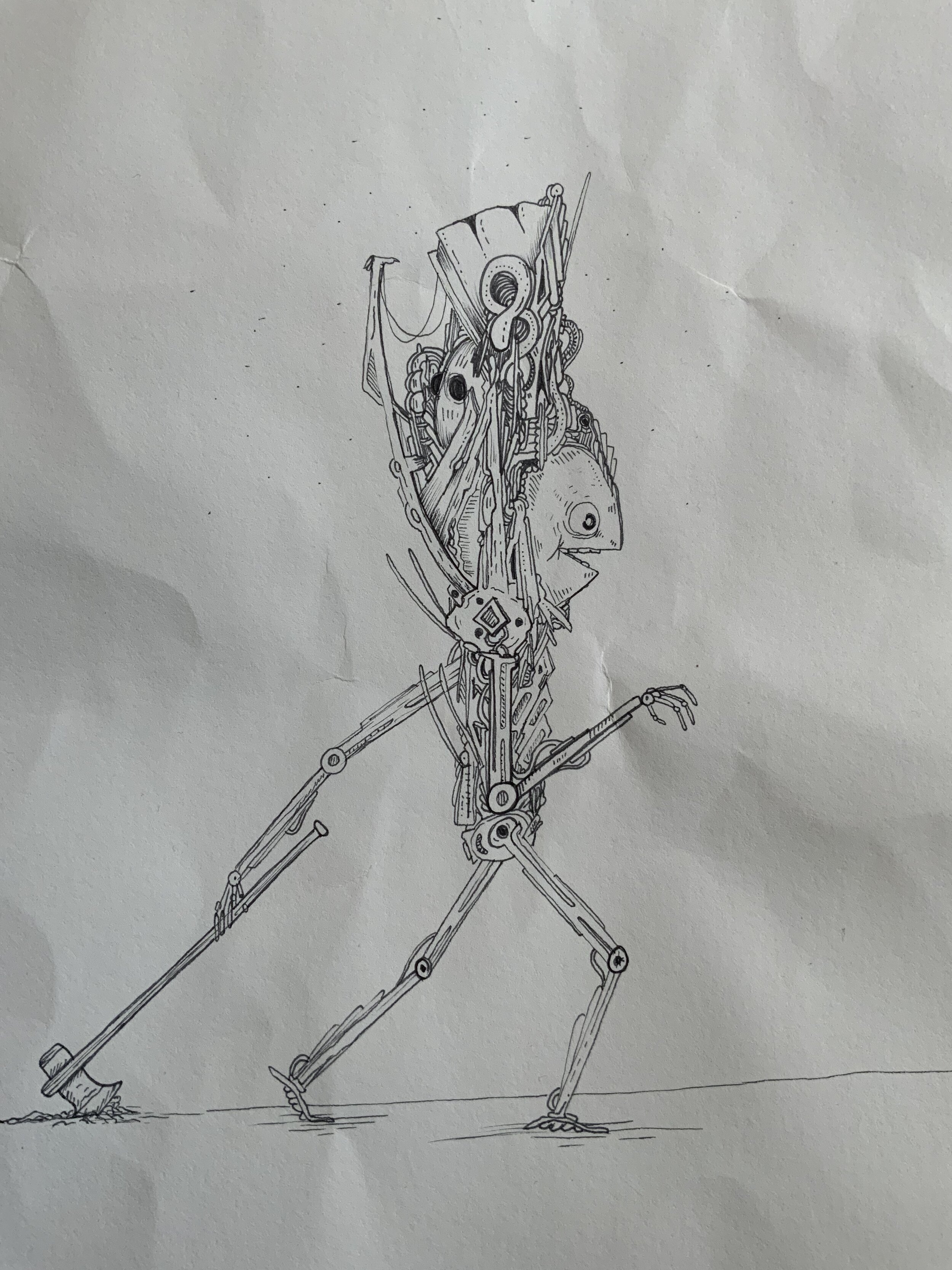 1D5631DD-3714-4475-929D-3B15C5598CCF.jpeg