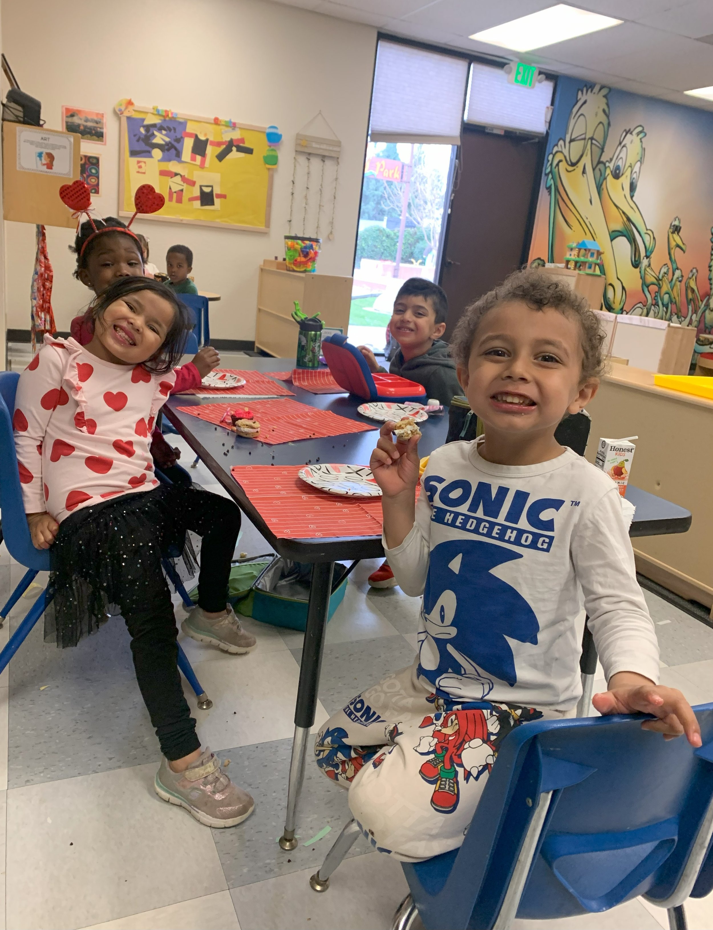 Past Valentine's Days - Copy of IMG_5531a.jpg