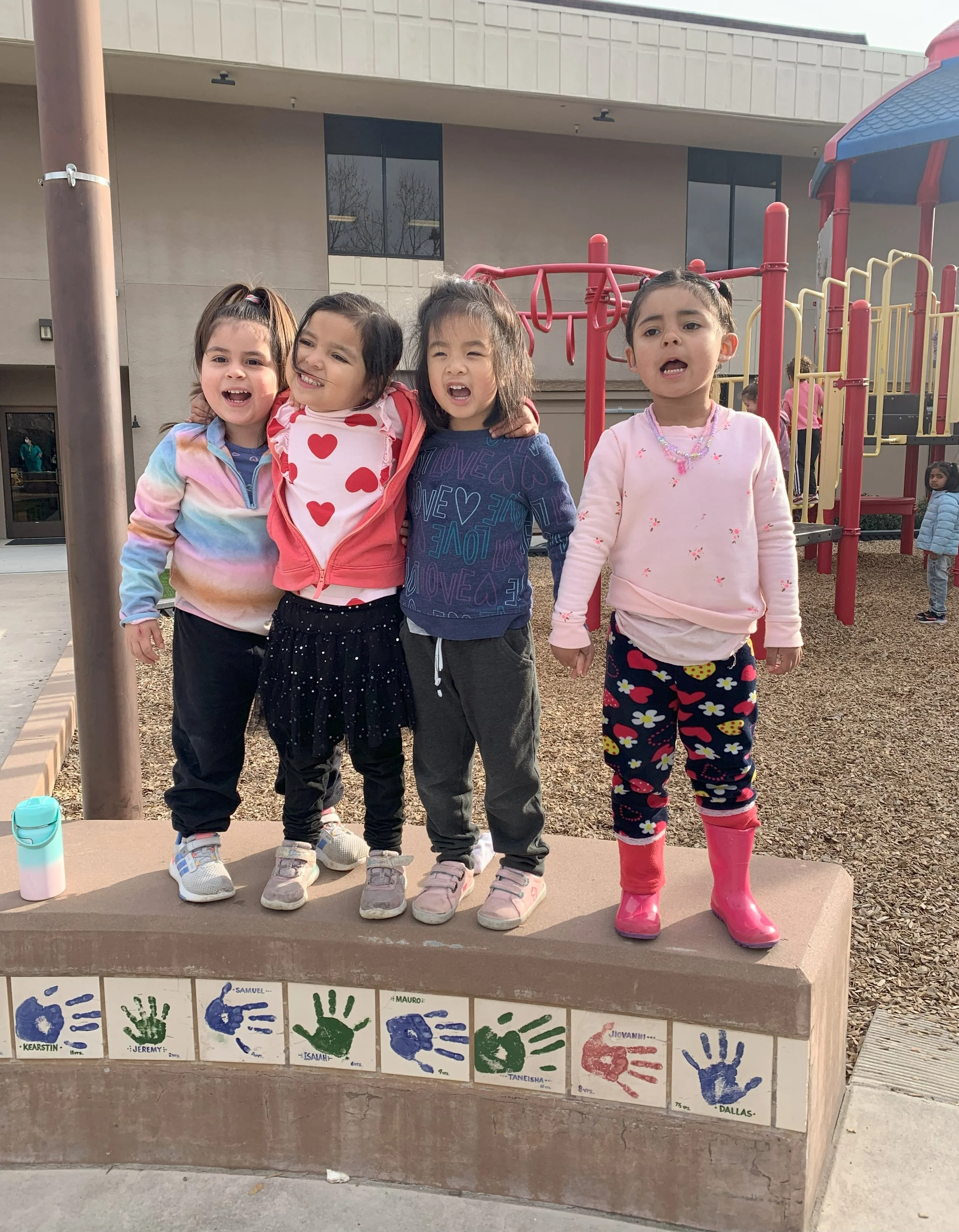 Past Valentine's Days - Copy of IMG_5517a.jpg