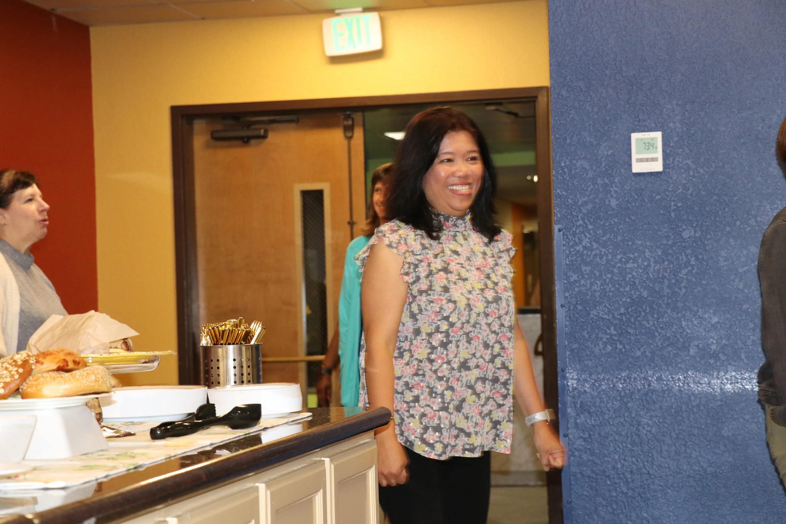 Past Spiritual Retreats - Copy of IMG_4752.JPG