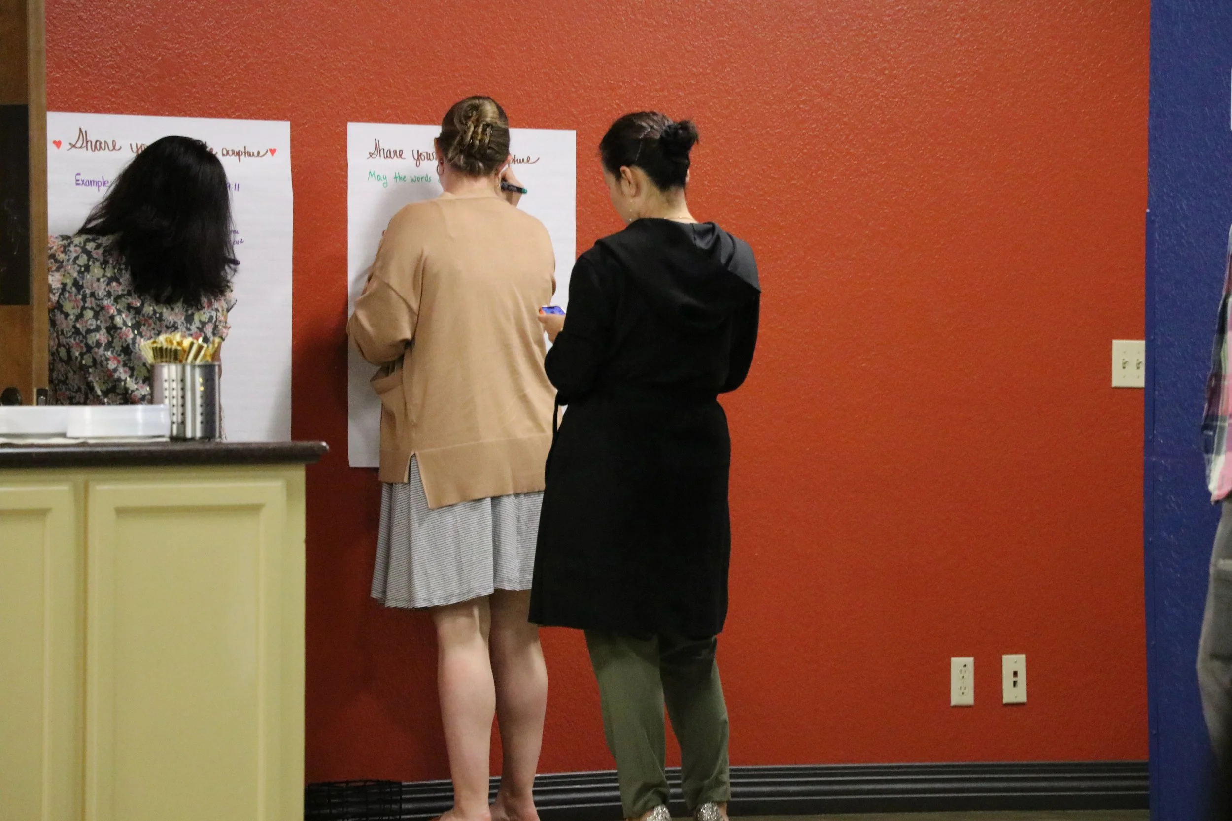 Past Spiritual Retreats - Copy of IMG_4750.JPG