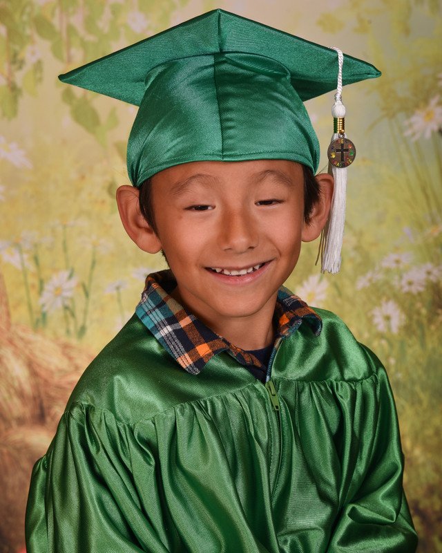 AnthonyEscobar.jpg