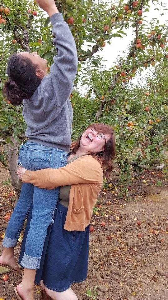 apple picking.jpg