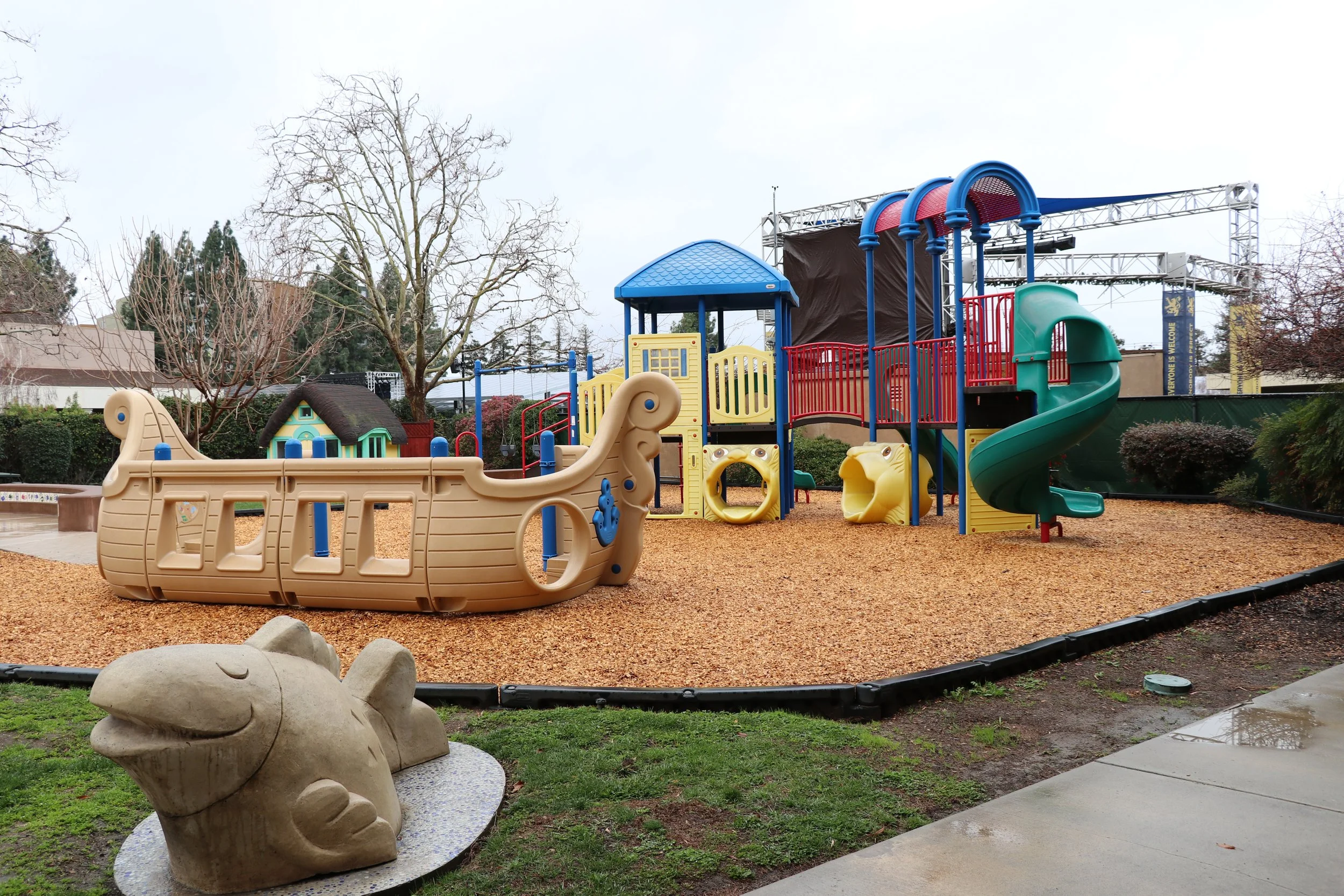 playground-ncp-san-jose.JPG