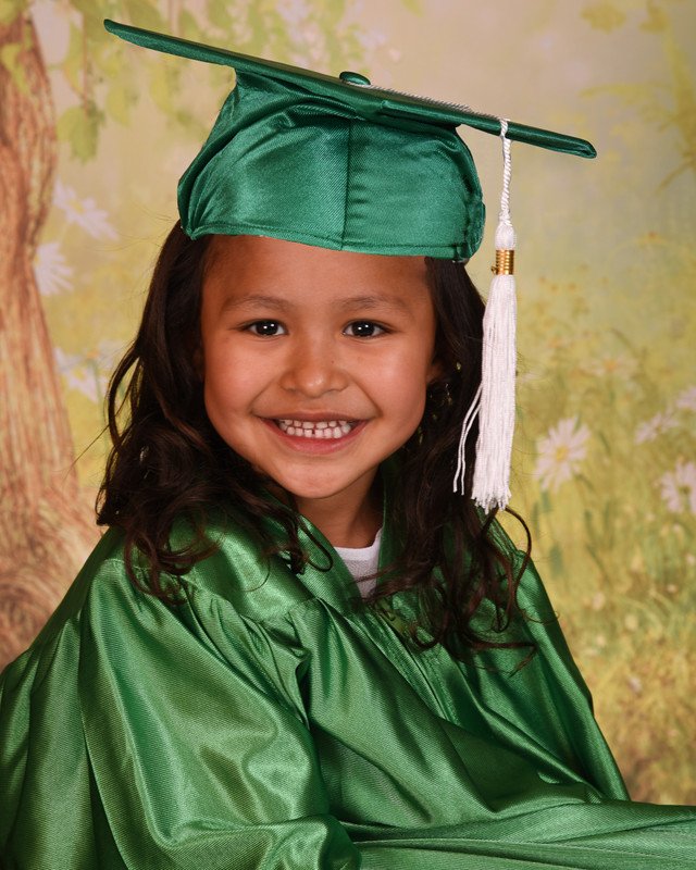 ZariahCarillo.jpg