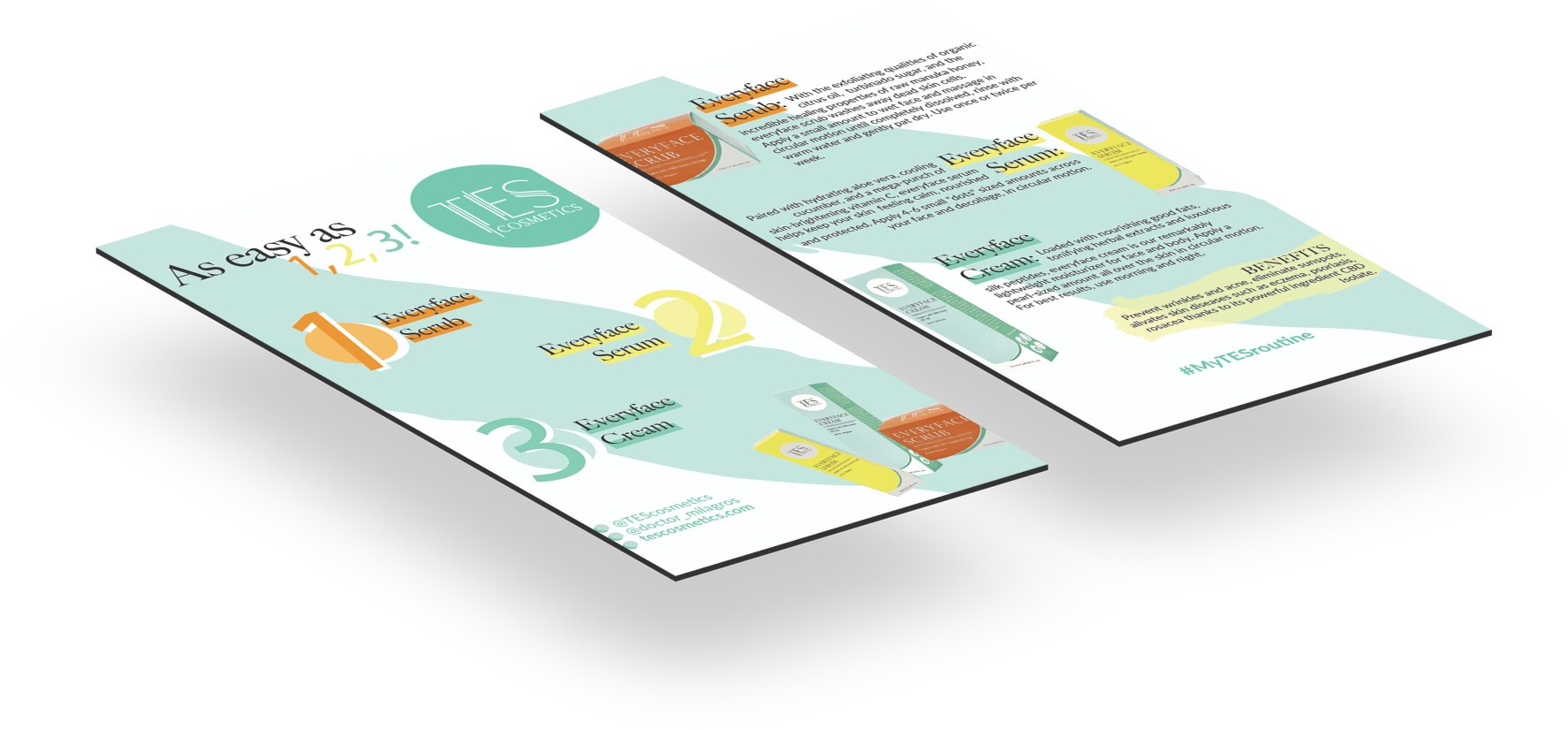 smartmockups_k67ht9v6.png