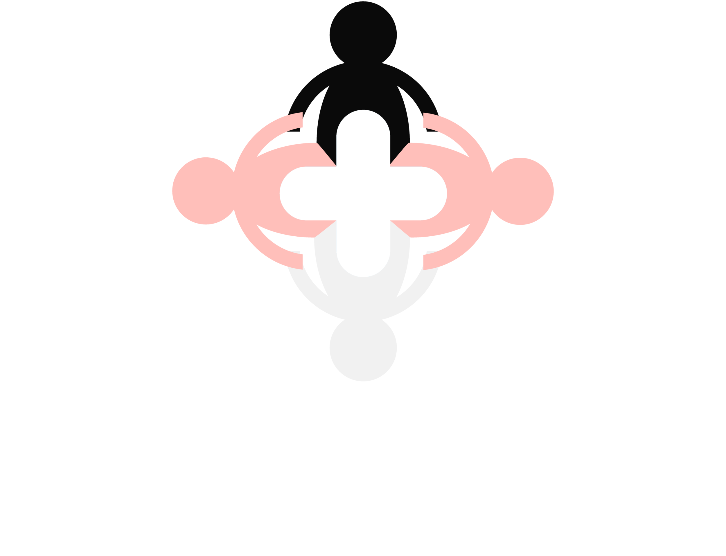 Community Health and Wellness Labs