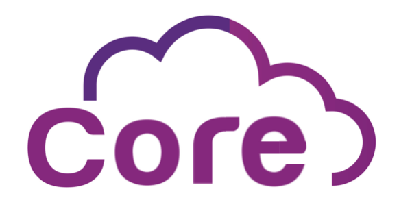 Cloud-Core