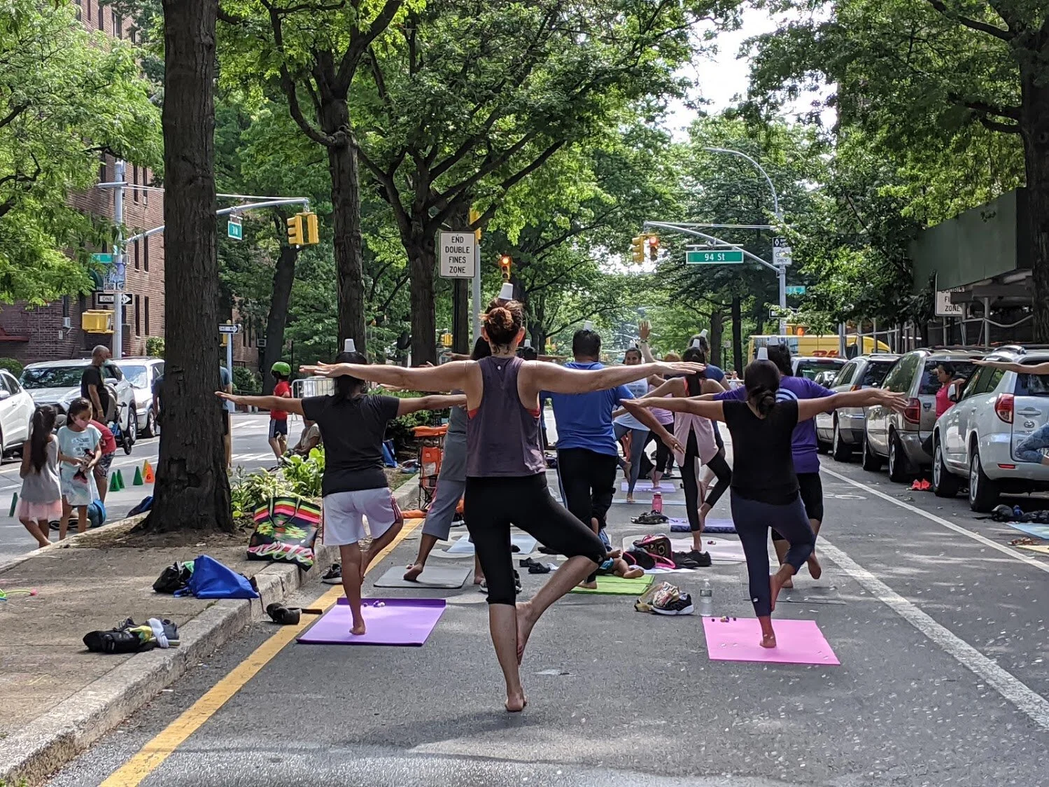 IMG_20200720_101254 pilates picture 34.jpg