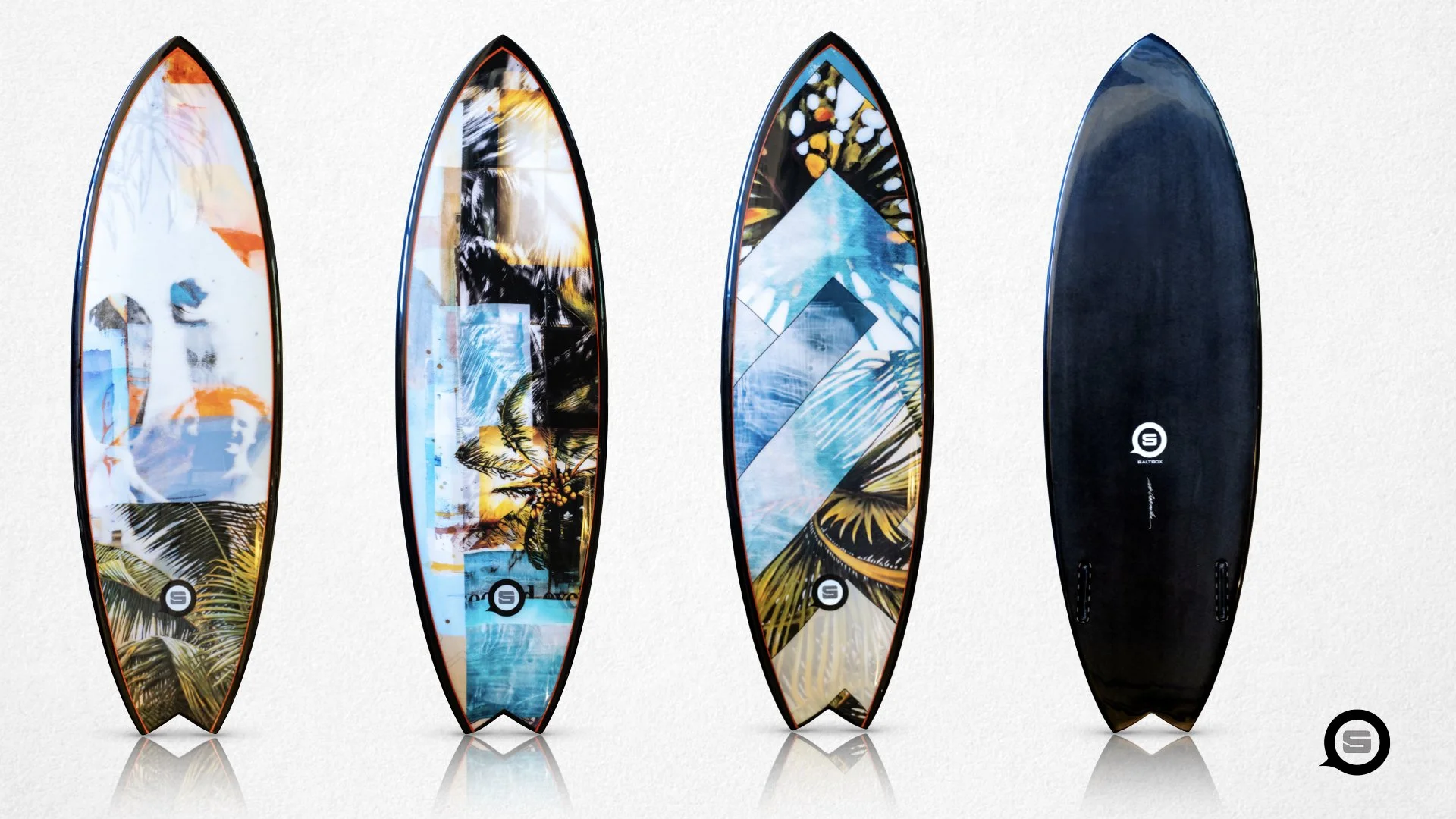 New Surf.001.jpeg