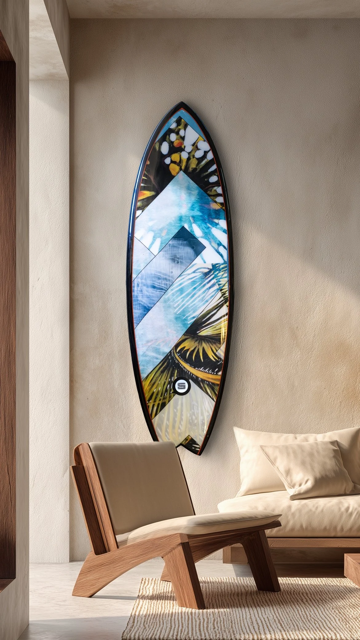 Interior surf vert.jpeg