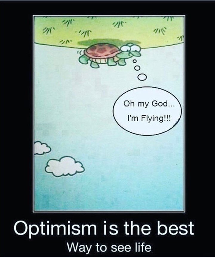 No caption needed.⠀⠀⠀⠀⠀⠀⠀⠀⠀
⠀⠀⠀⠀⠀⠀⠀⠀⠀
#brainspotting #mentalperformance #innergrit #mindset #digtraining #motivation #improveperformance #mindovermatter #mentalblocks #overcomeandempower #optimism #positivity