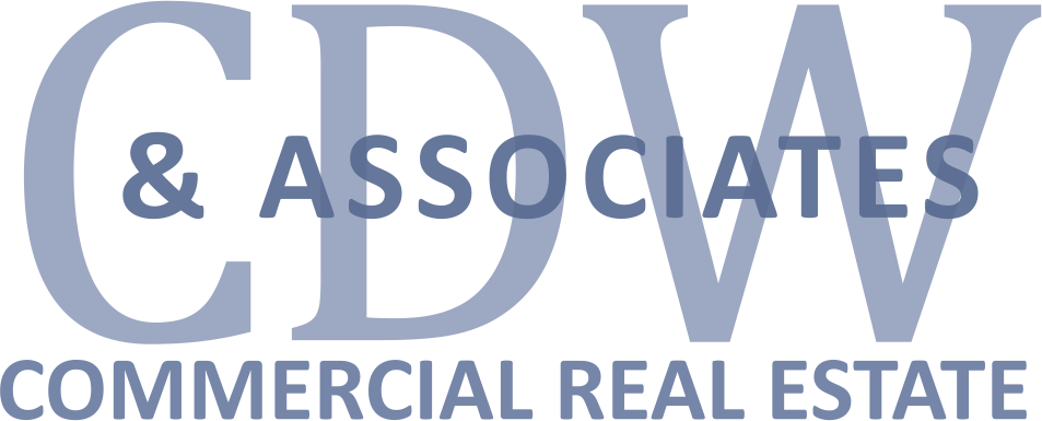 The CDW Team — CDW & Associates