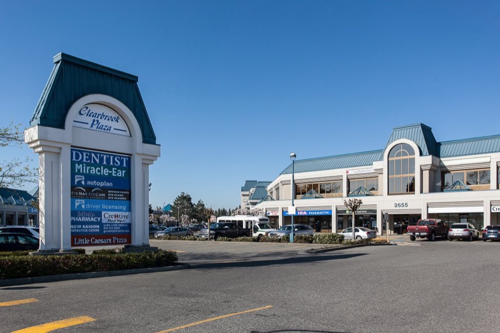 clearbrook plaza.jpg