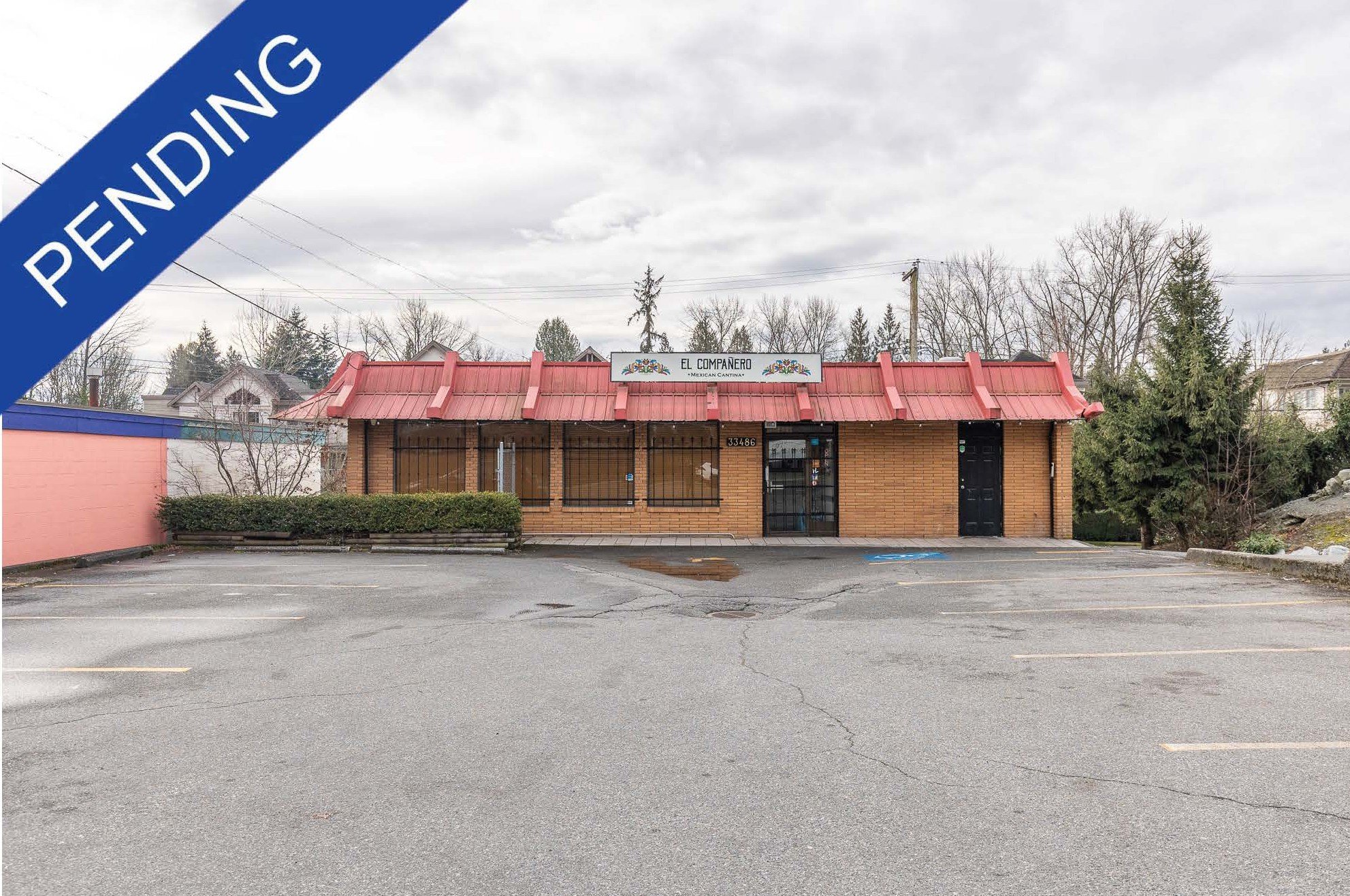 33486 SOUTH FRASER WAY