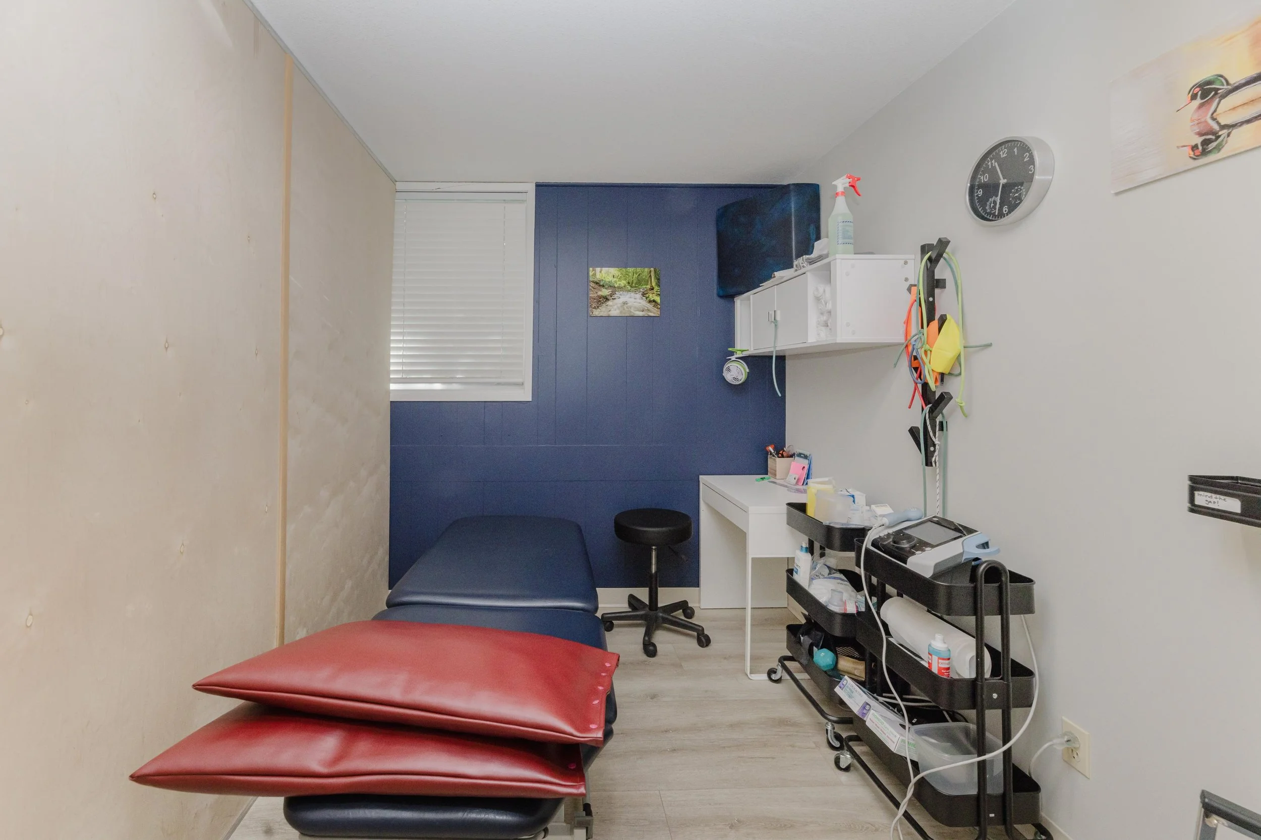 CoastPhysio-8032.jpg