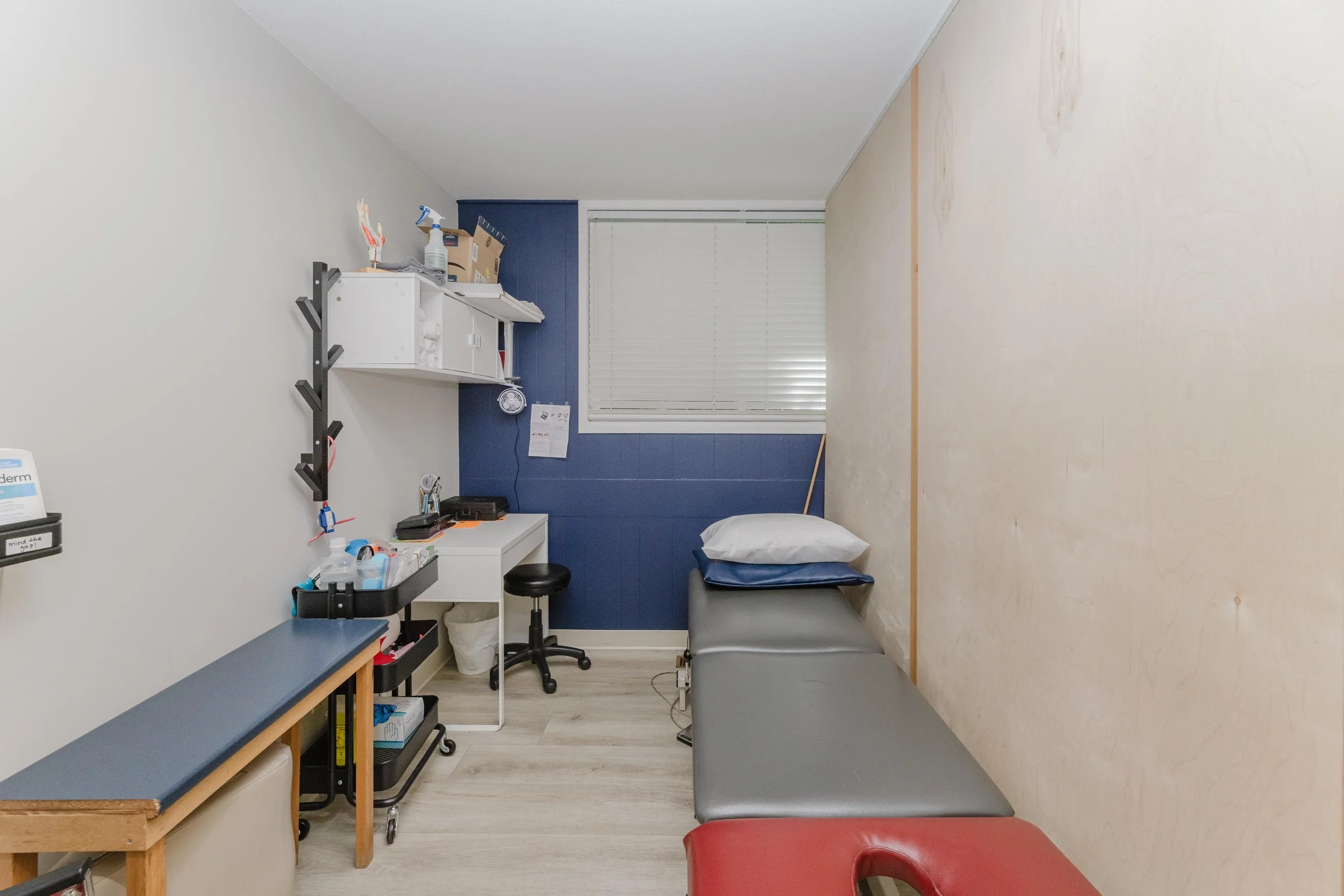 CoastPhysio-8034.jpg