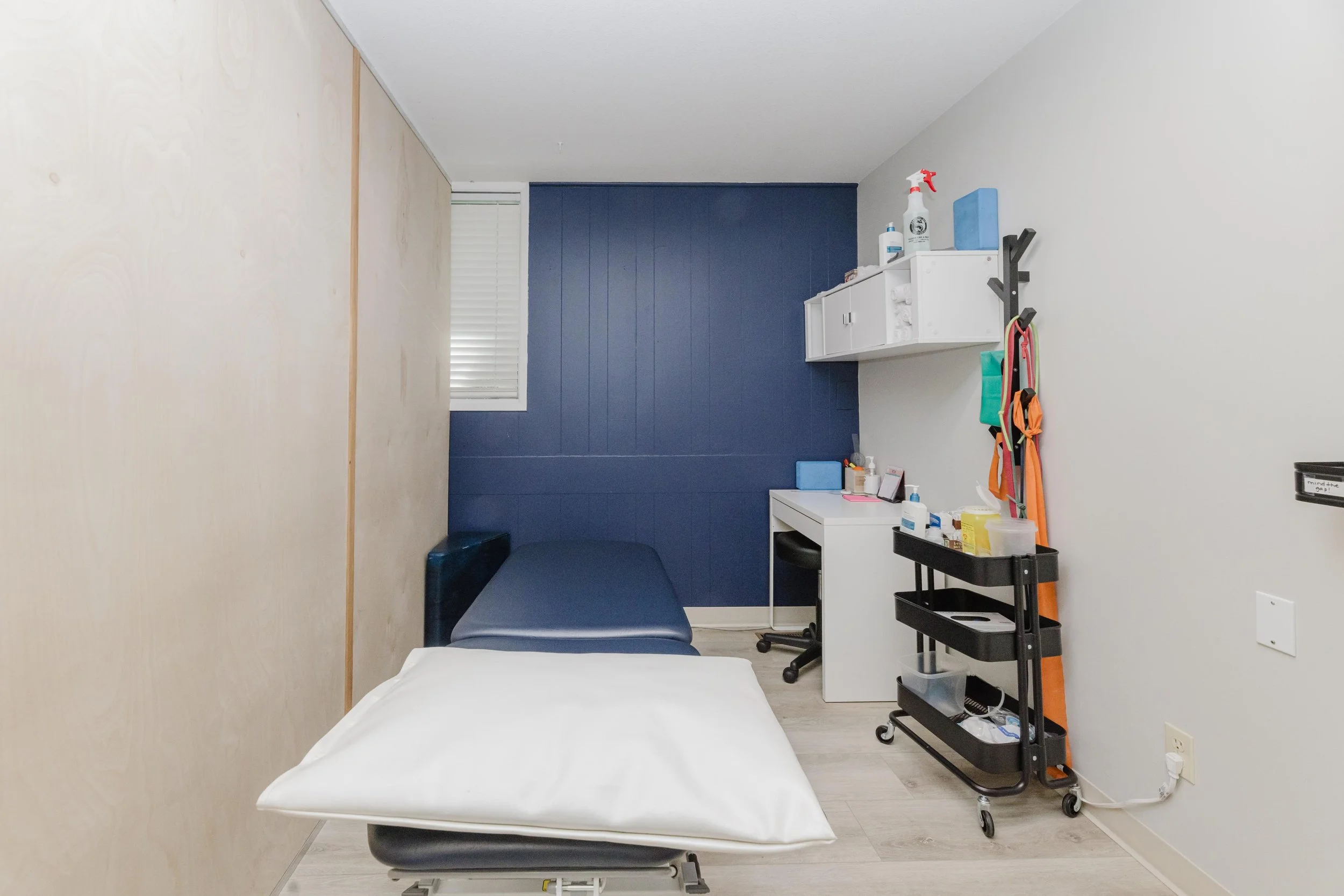 CoastPhysio-8035.jpg