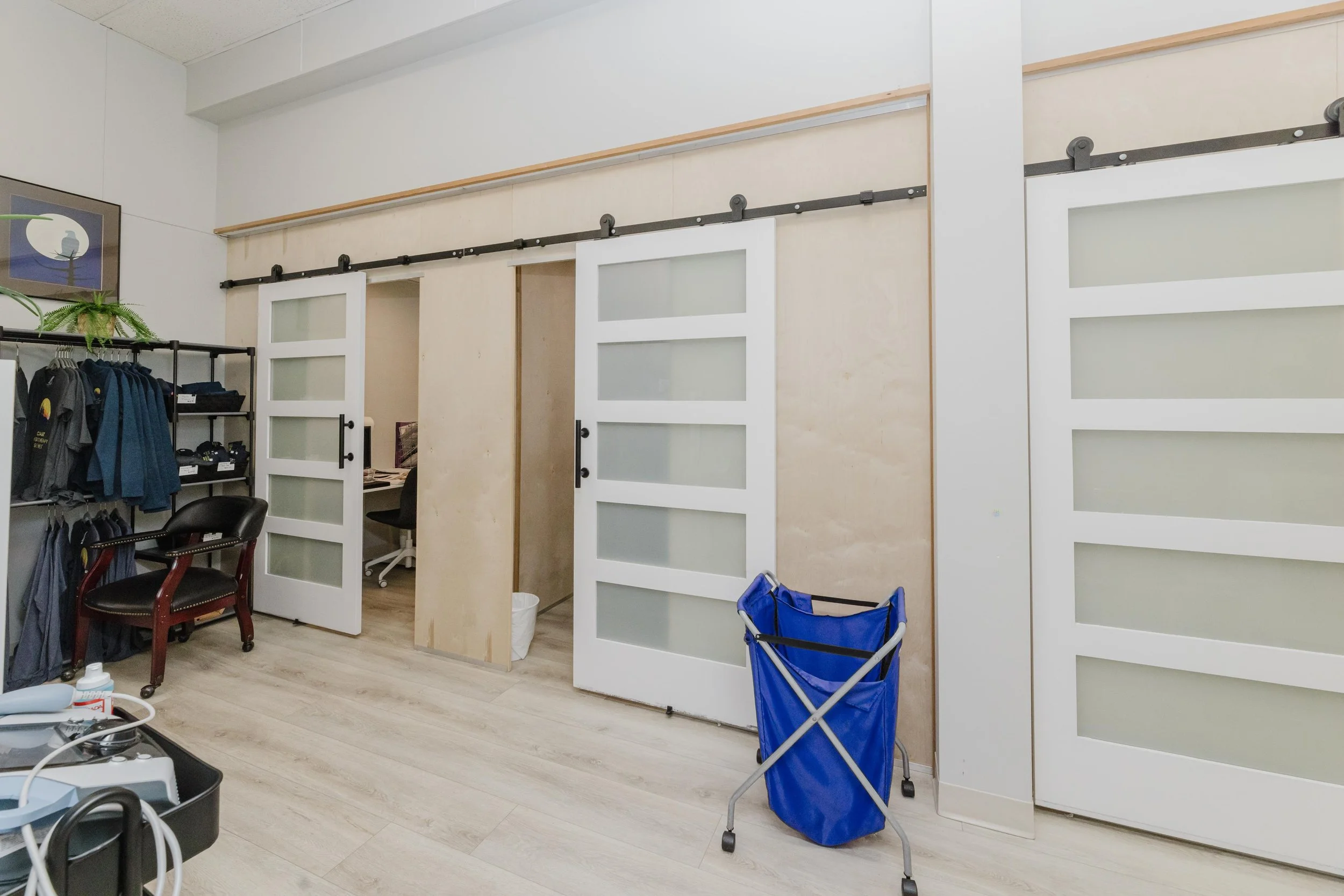 CoastPhysio-8036.jpg