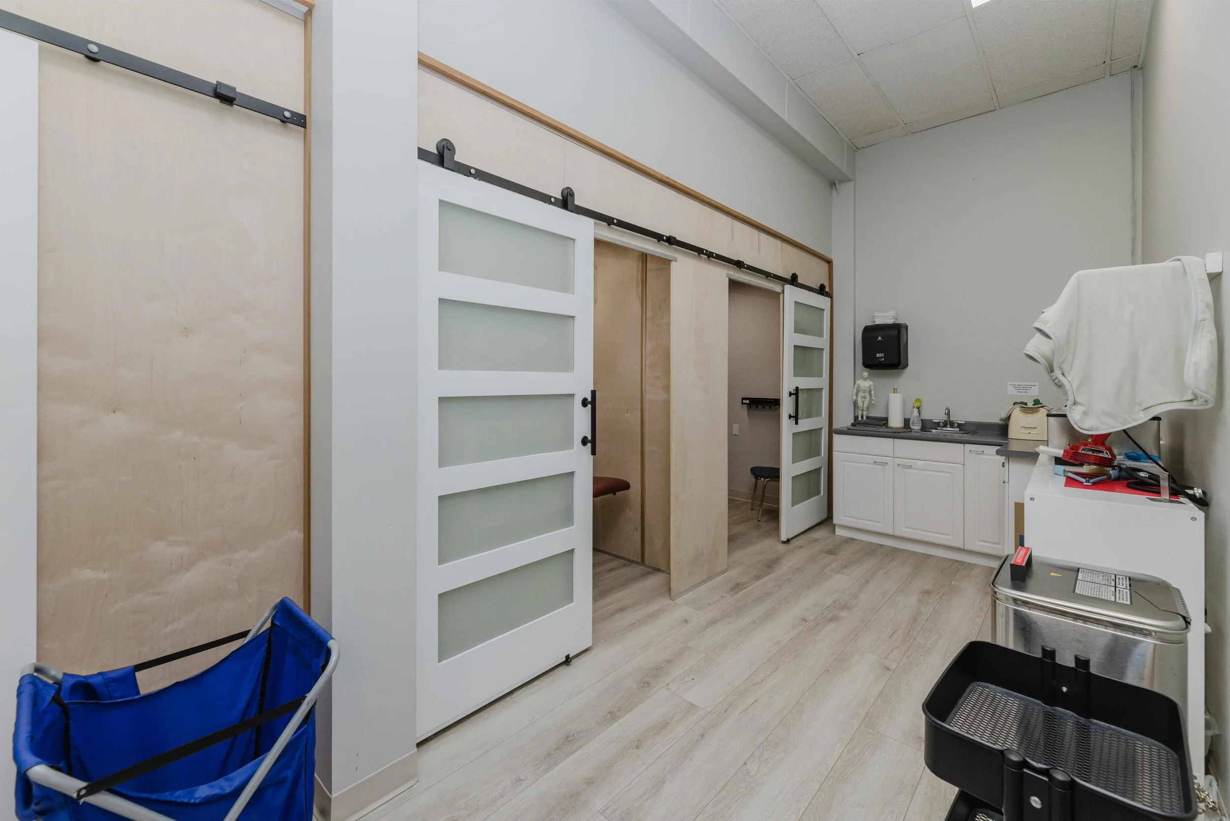 CoastPhysio-8037.jpg