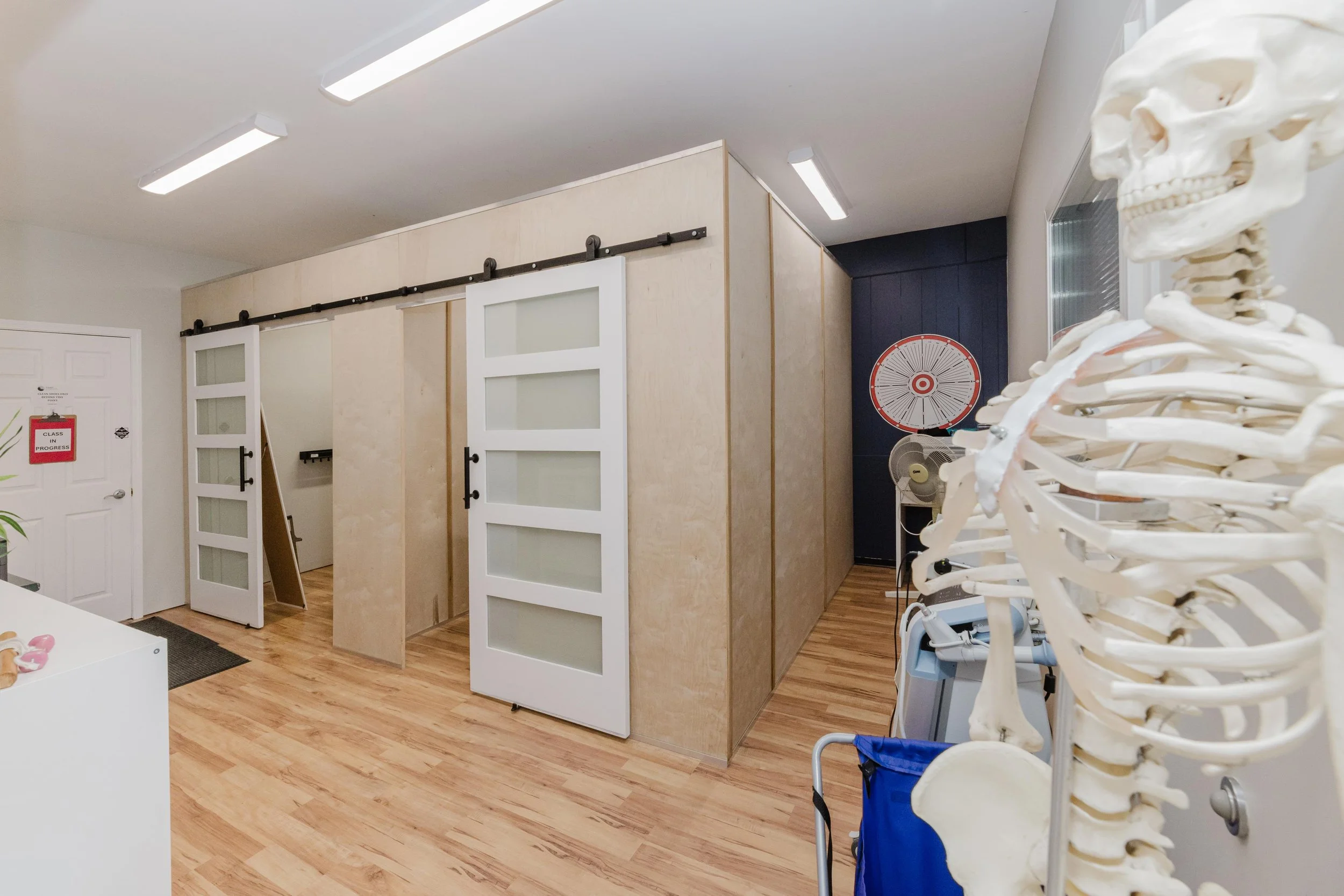 CoastPhysio-8039.jpg