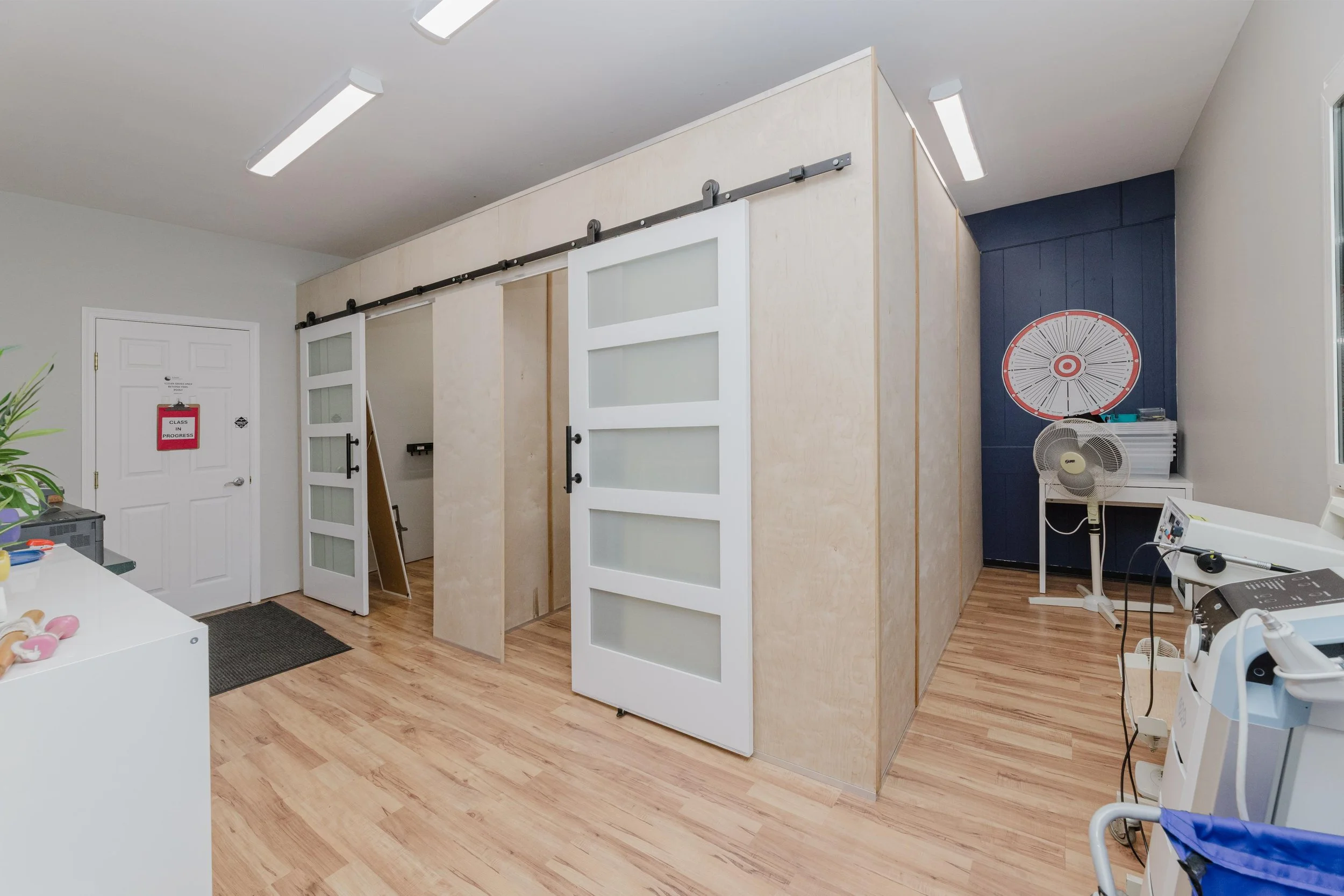 CoastPhysio-8040.jpg