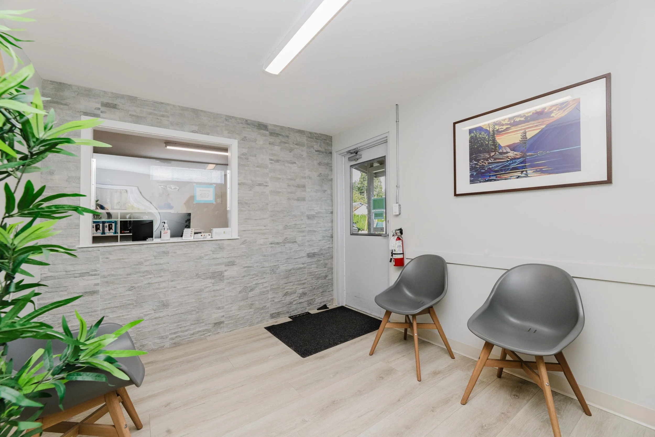 CoastPhysio-8043.jpg