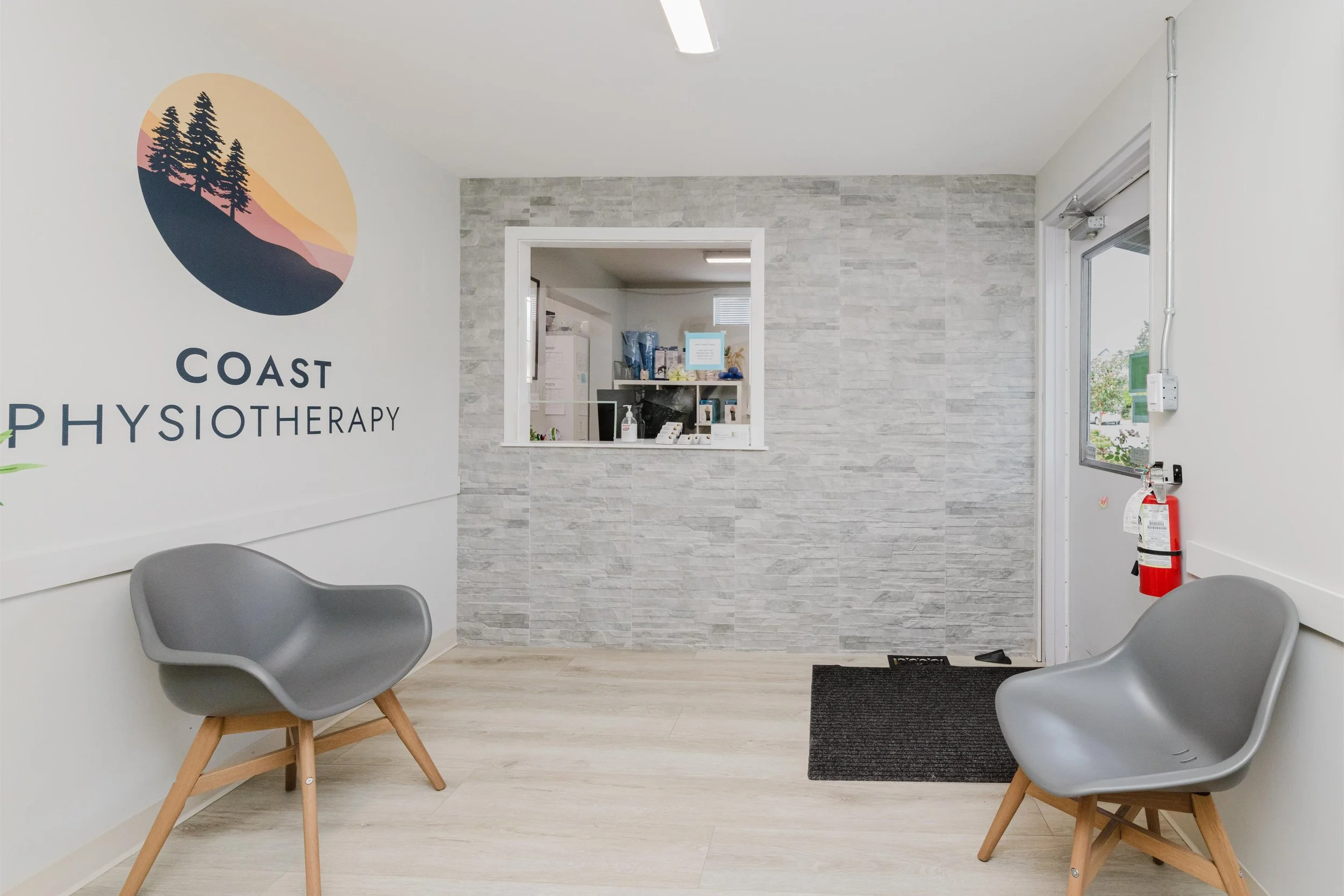 CoastPhysio-8044.jpg