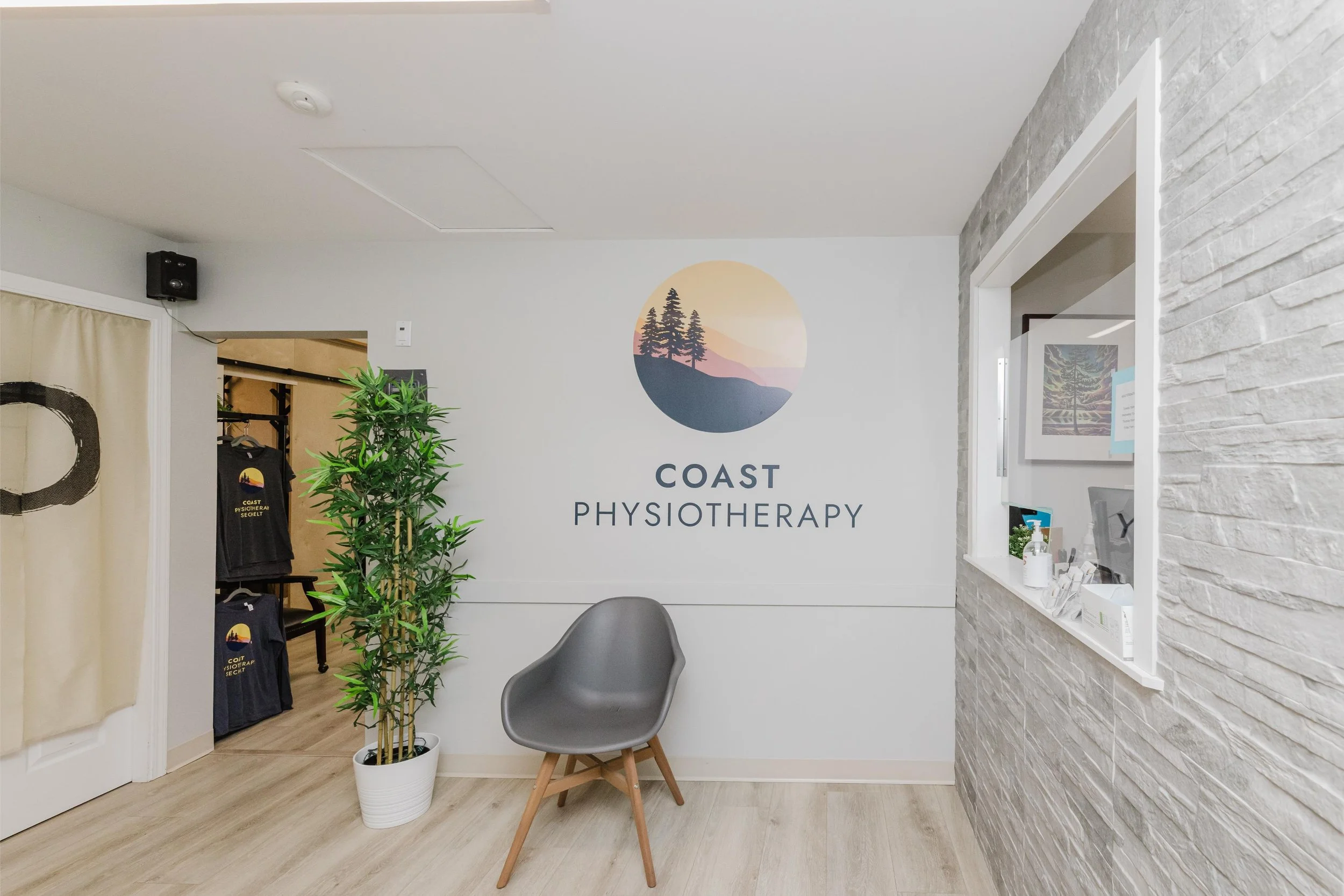 CoastPhysio-8046.jpg