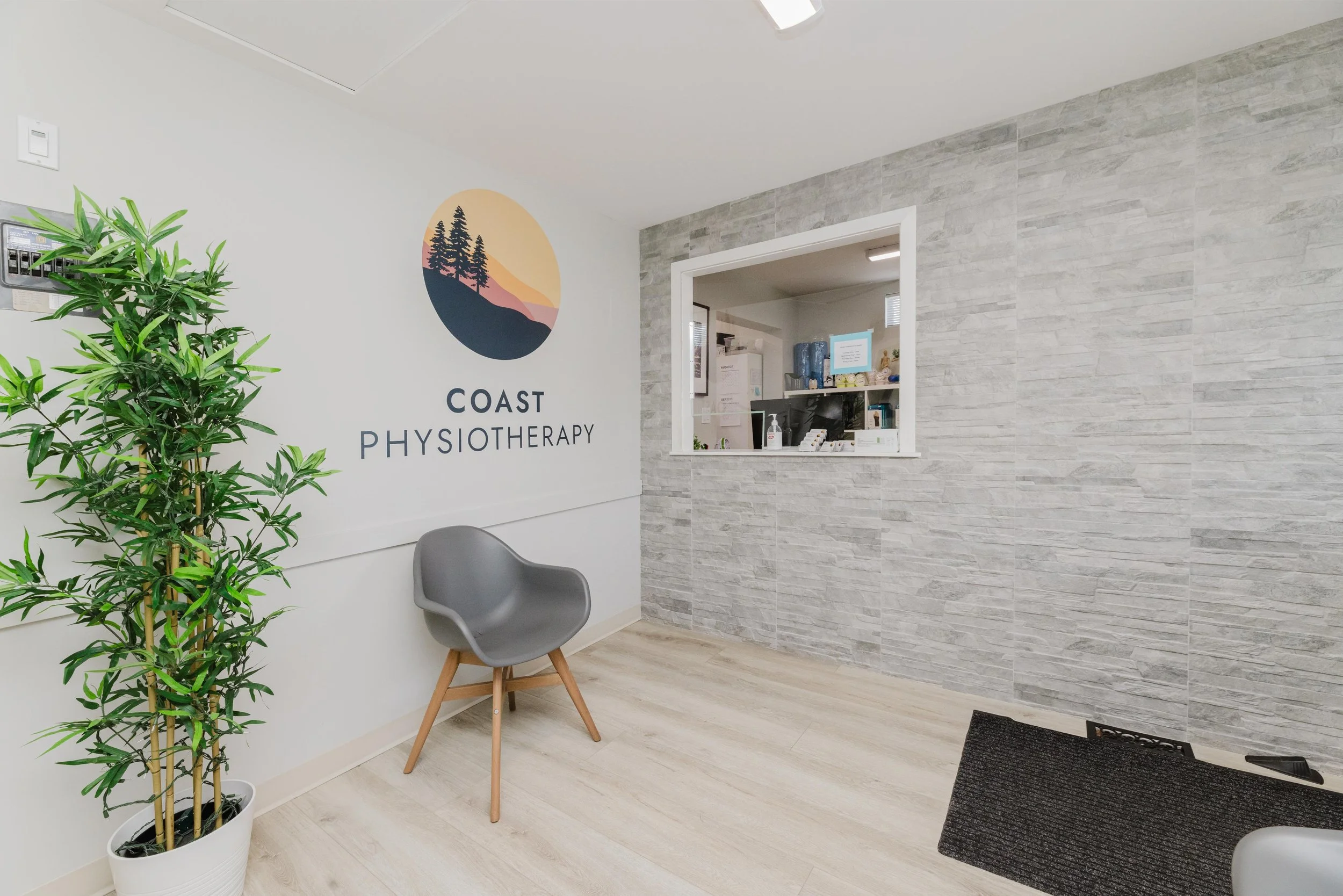 CoastPhysio-8045.jpg