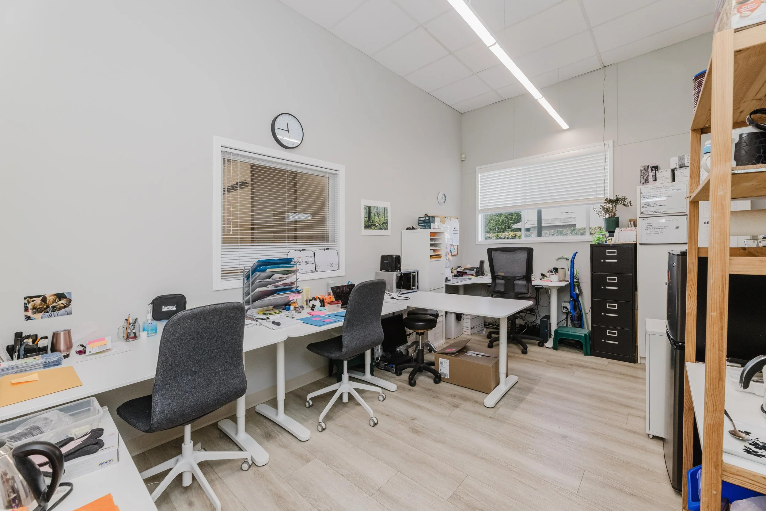 CoastPhysio-8047.jpg