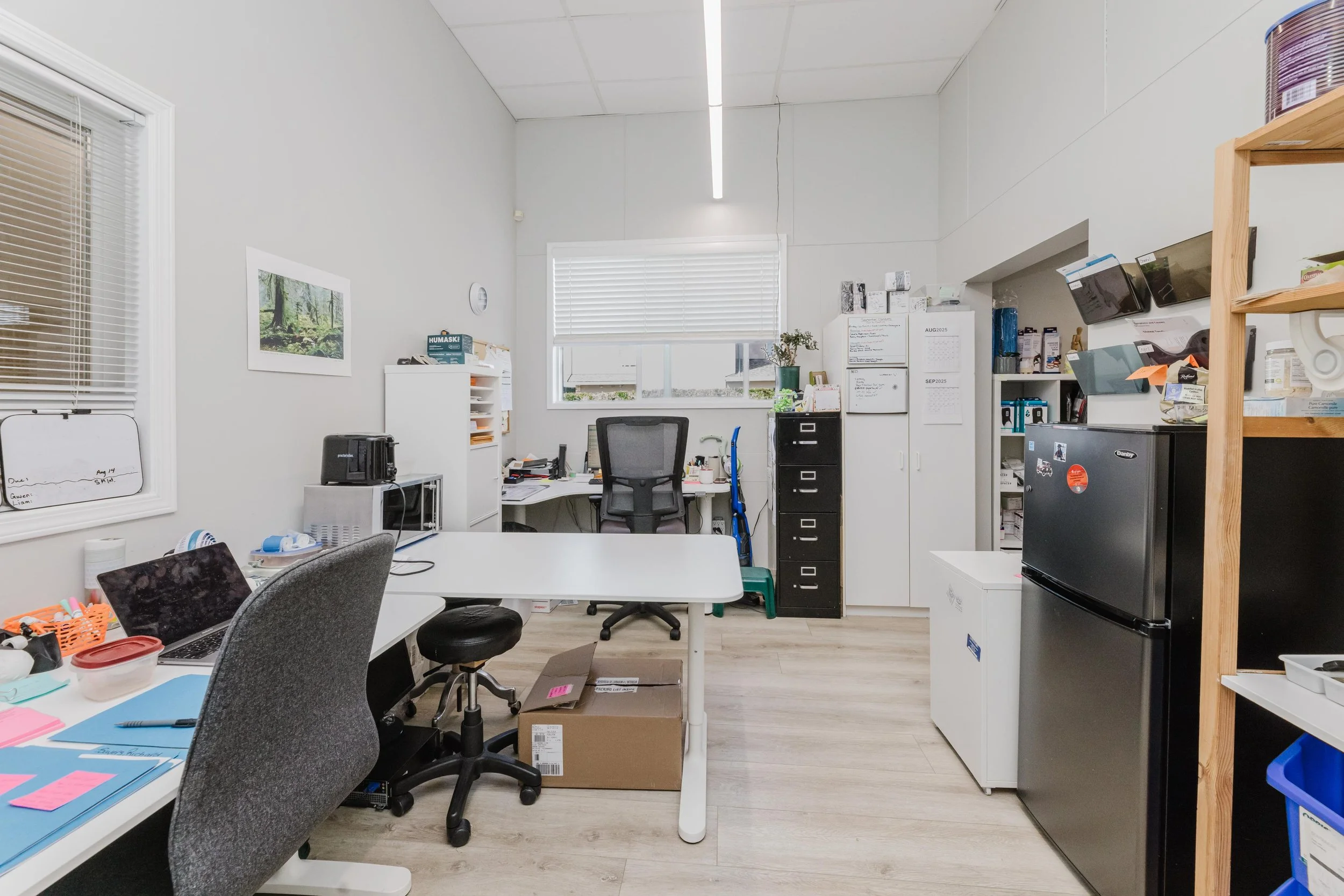 CoastPhysio-8049.jpg