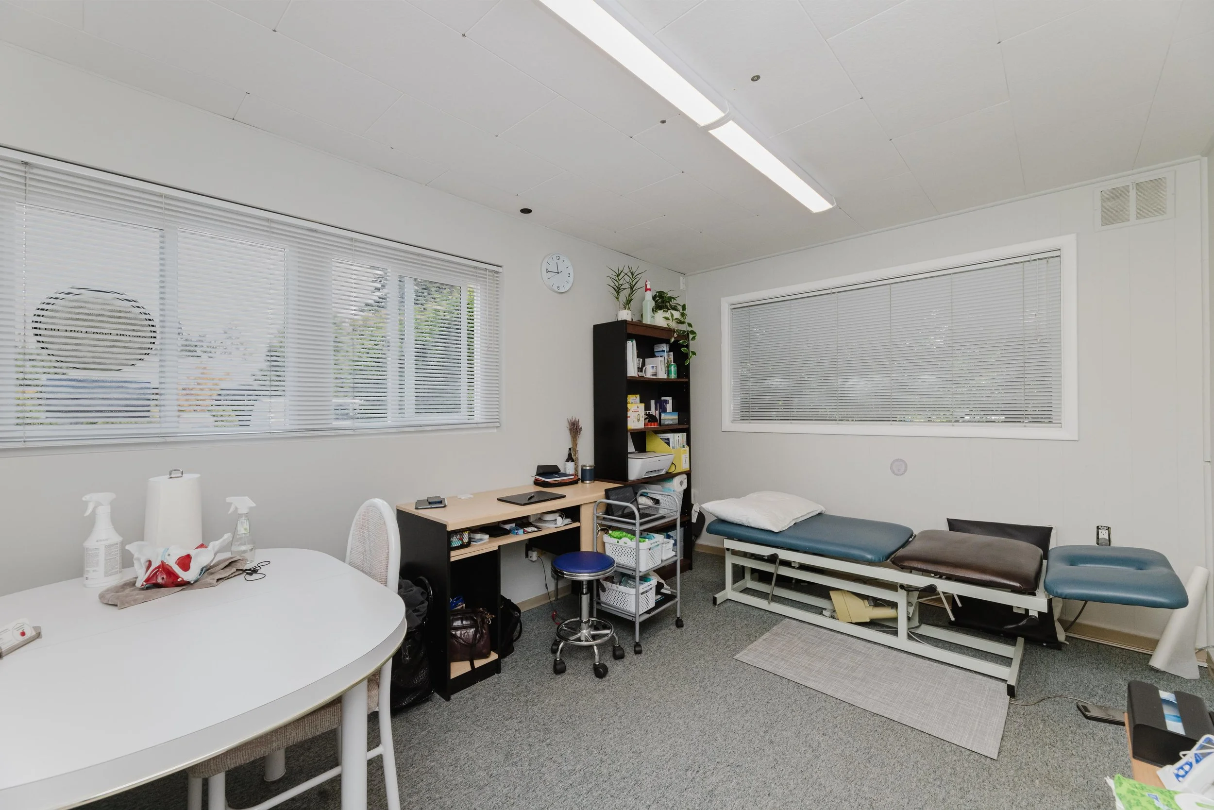 CoastPhysio-8052.jpg