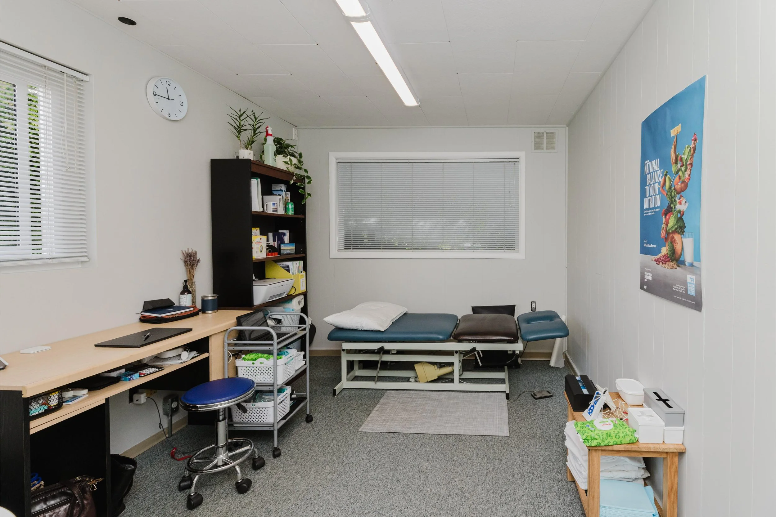 CoastPhysio-8053.jpg