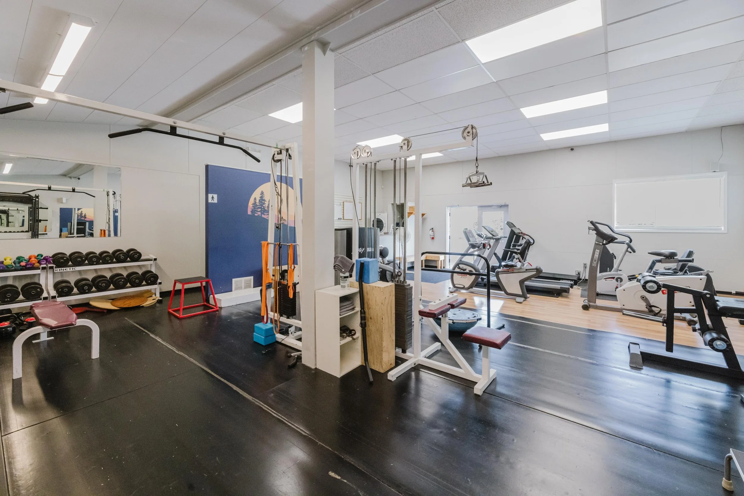 CoastPhysio-8054.jpg
