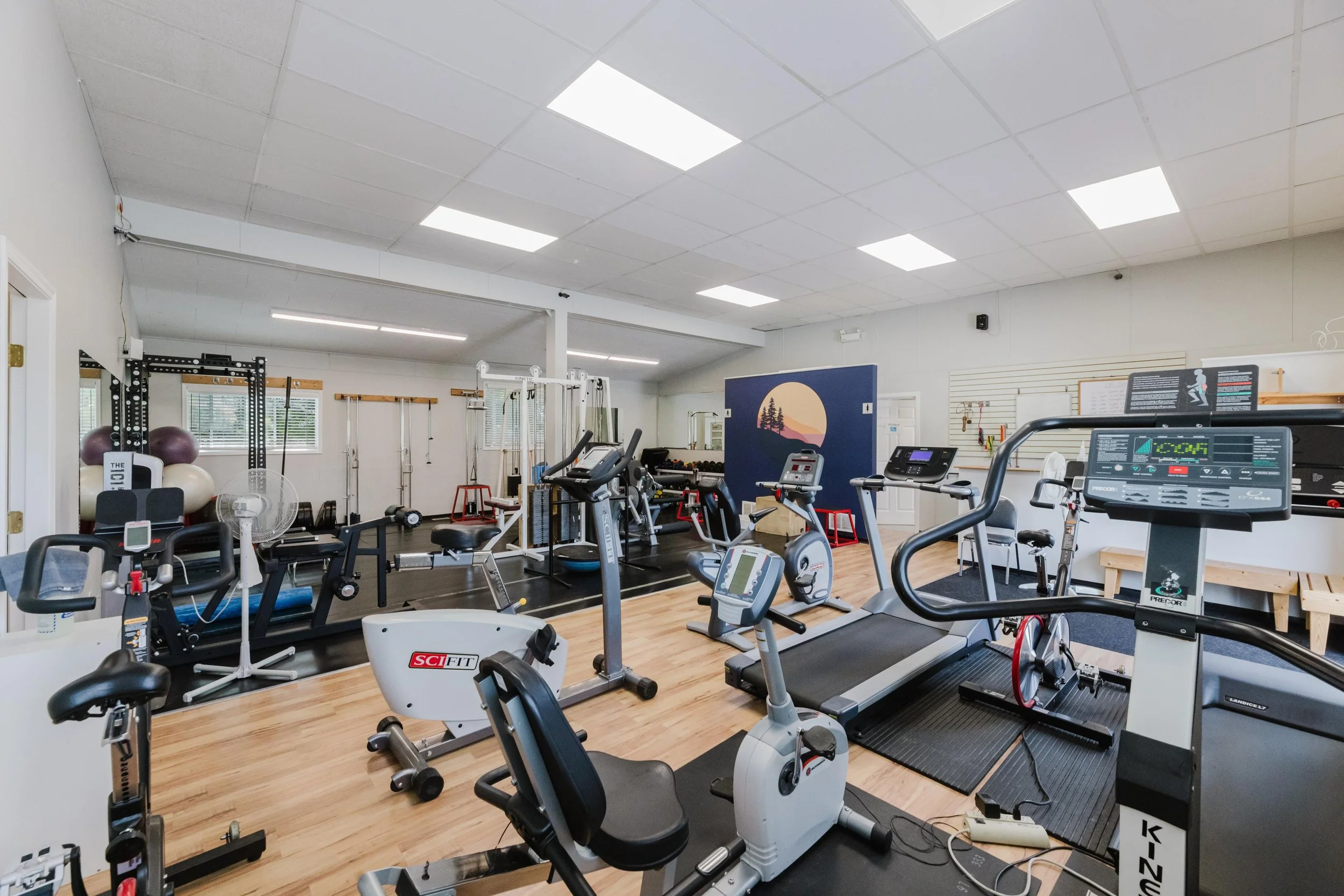 CoastPhysio-8055.jpg