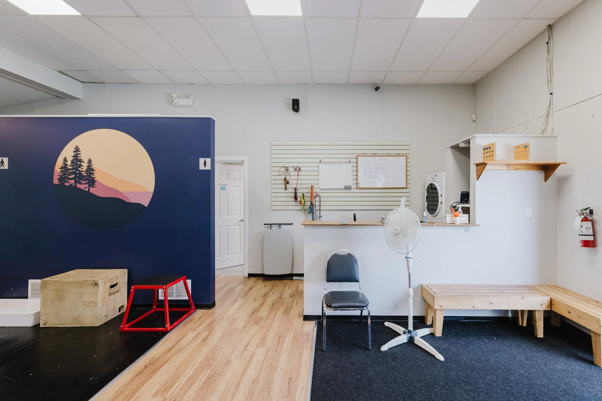 CoastPhysio-8056.jpg