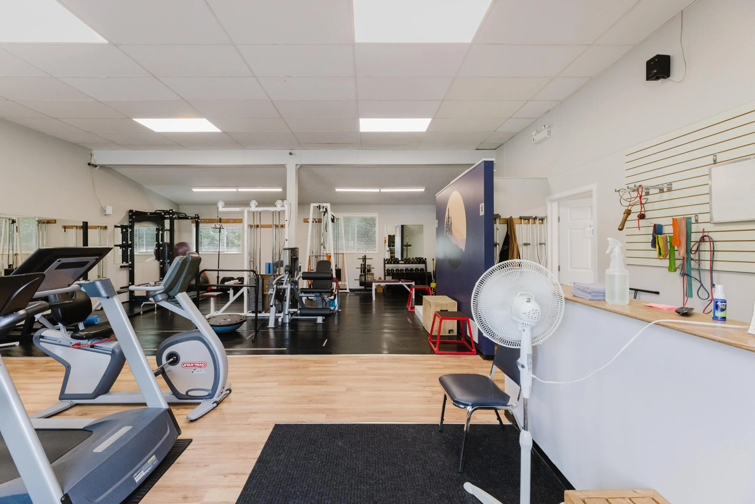 CoastPhysio-8057.jpg