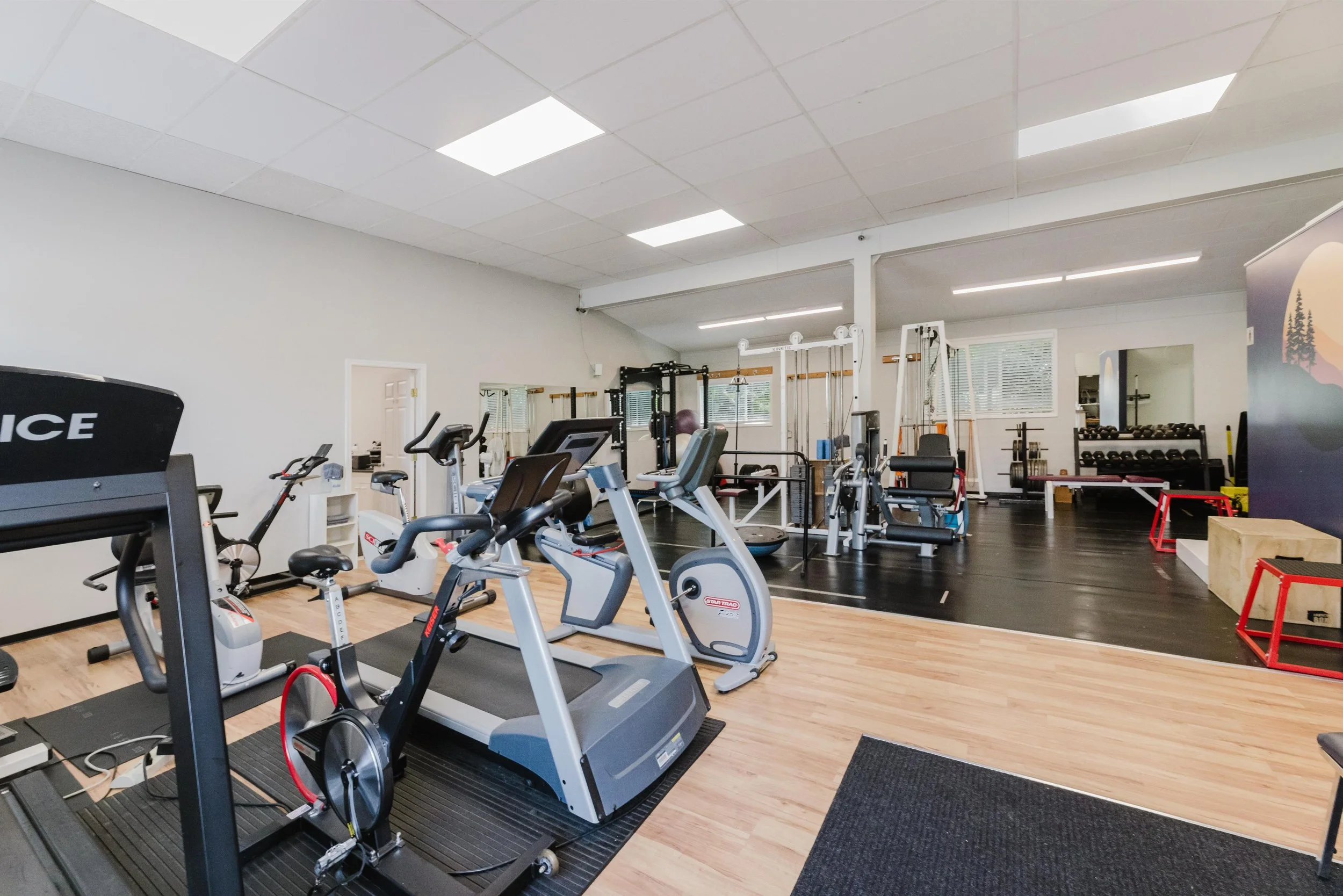 CoastPhysio-8058.jpg
