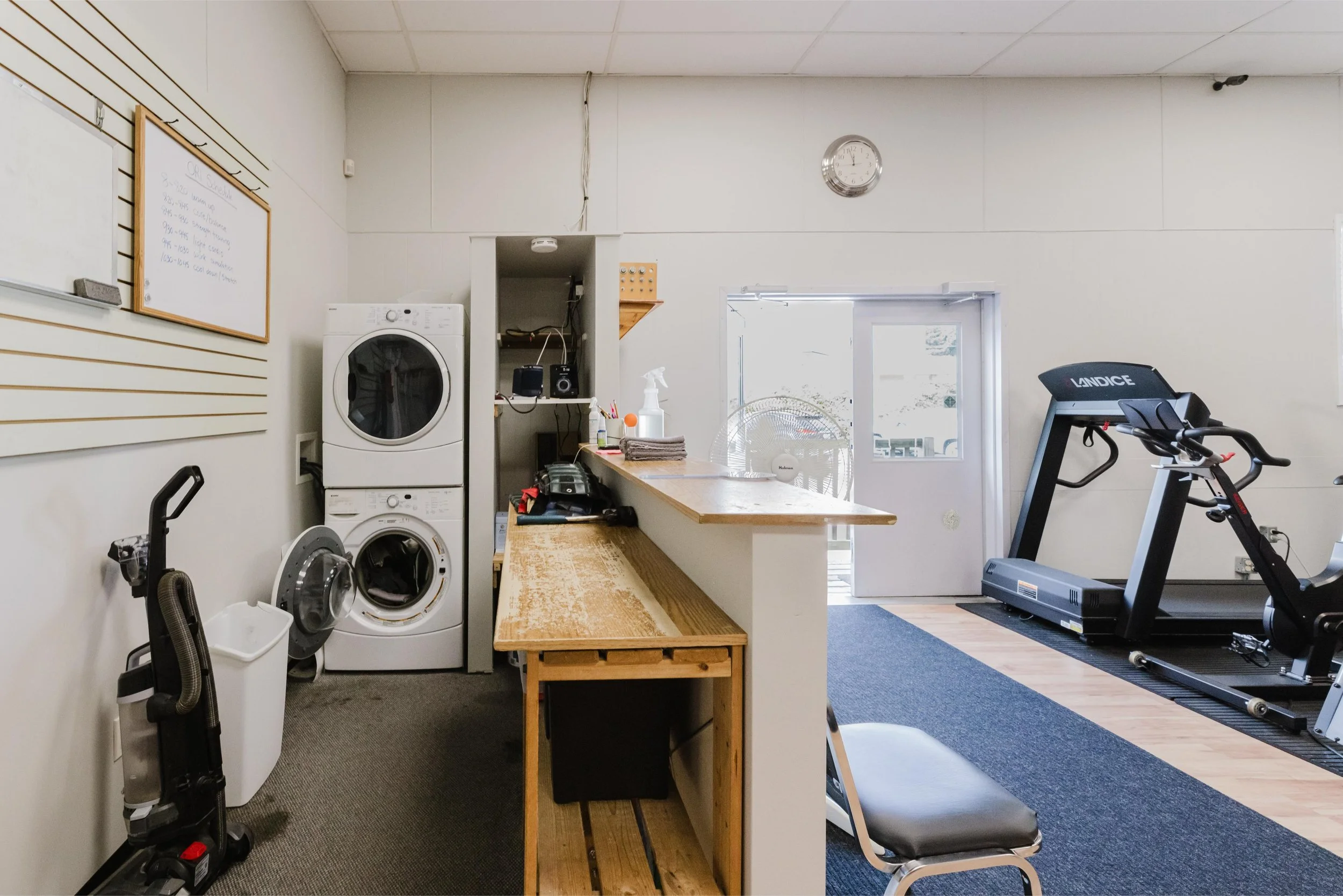 CoastPhysio-8061.jpg