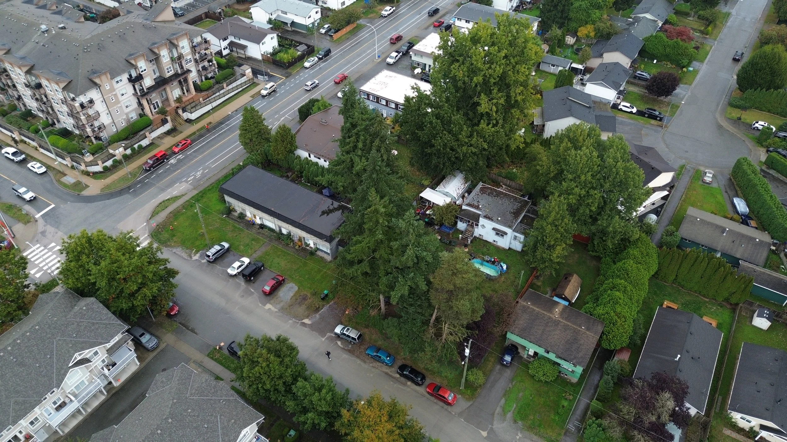 DJI_0130.JPG