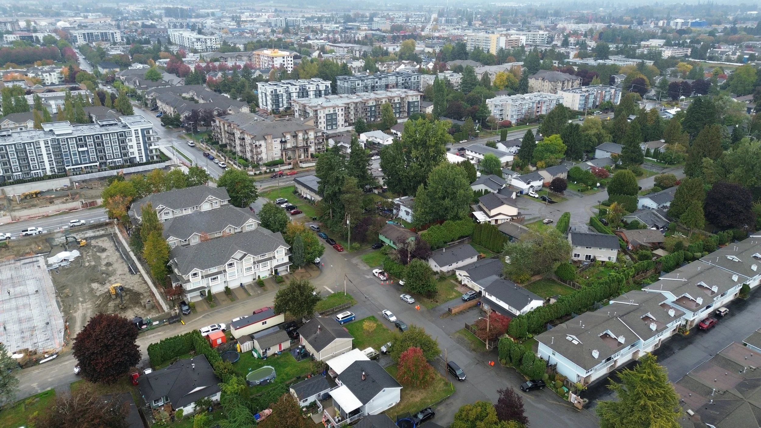 DJI_0133.JPG
