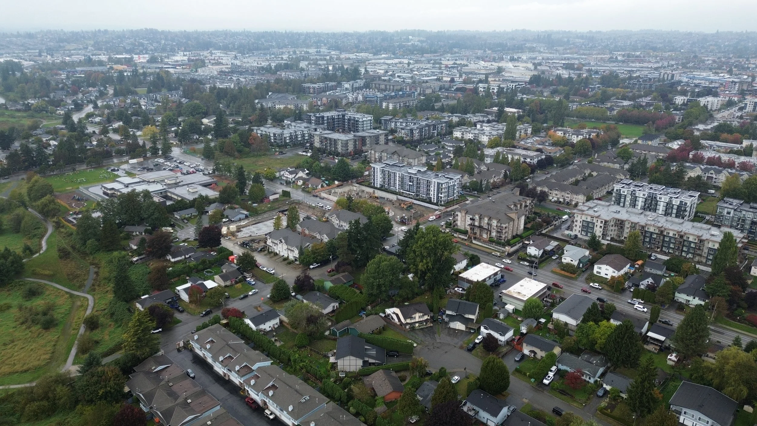 DJI_0139.JPG